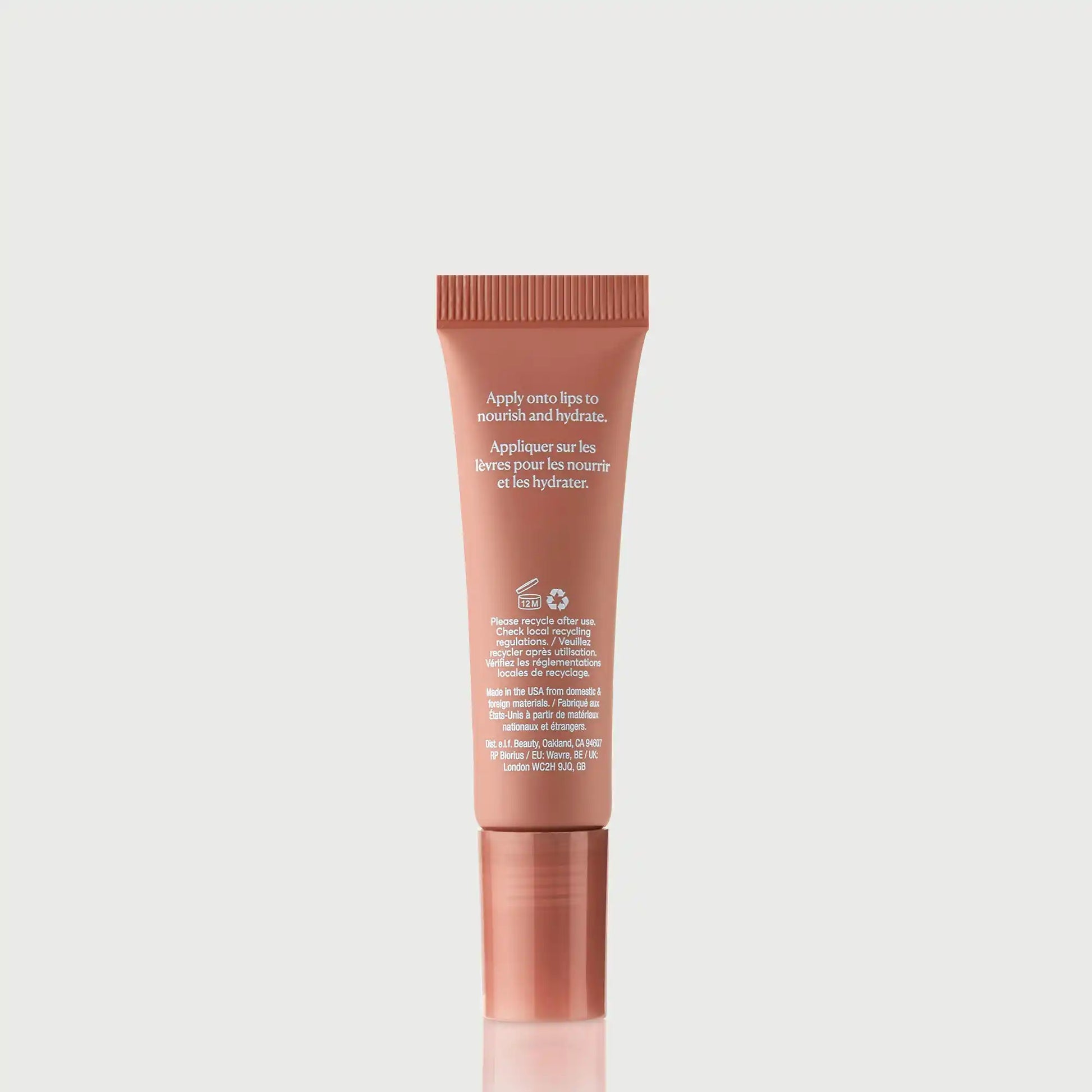 phyto-glow-lip-balm-spice-y7 NATR-60113-PhytoGlow-Spice-Back-CapOn-bonebkgd.webp