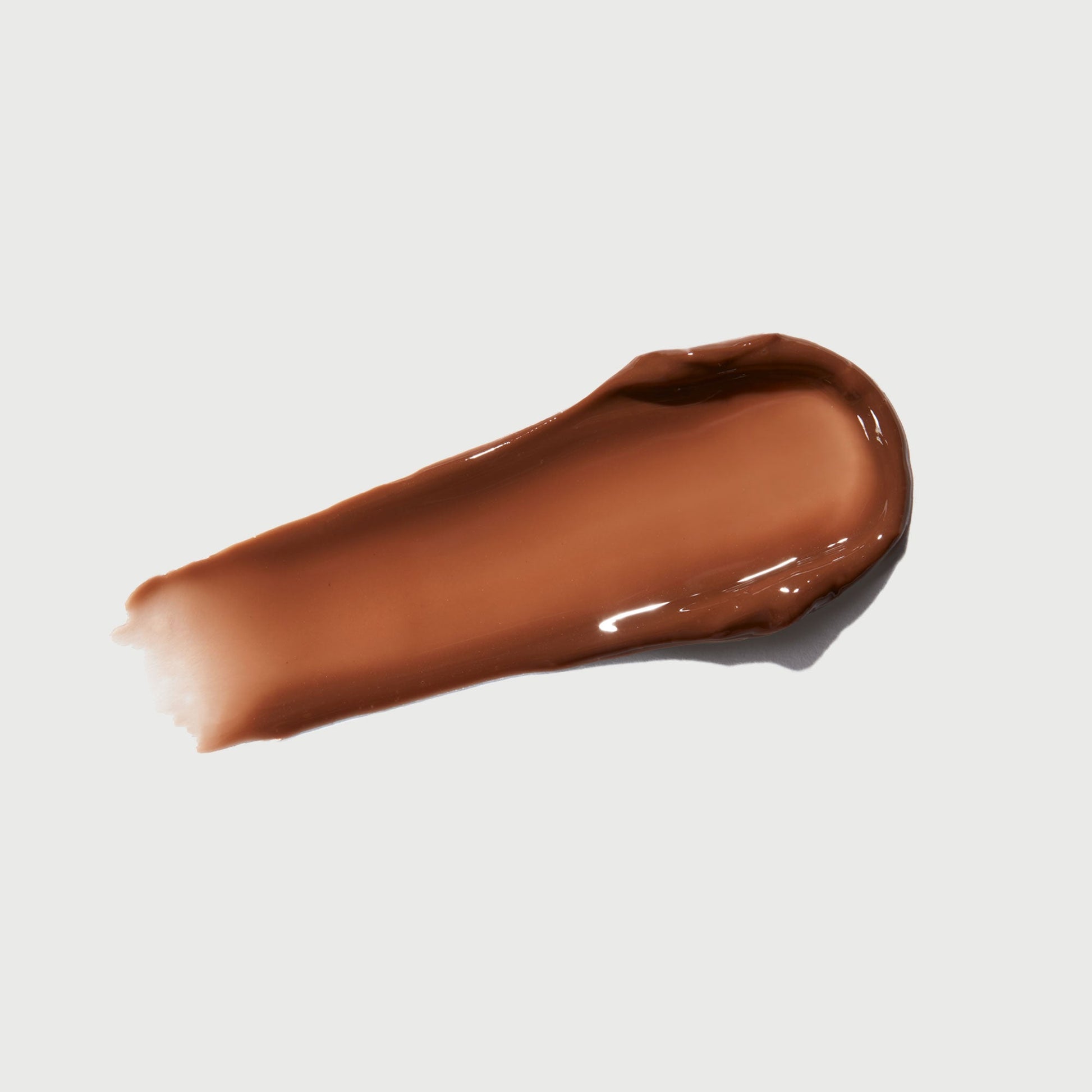 phyto-glow-lip-balm-spice-y7 NATR-60113-Swatch-Phyto-Glow-Spice-bonebkgd.jpg
