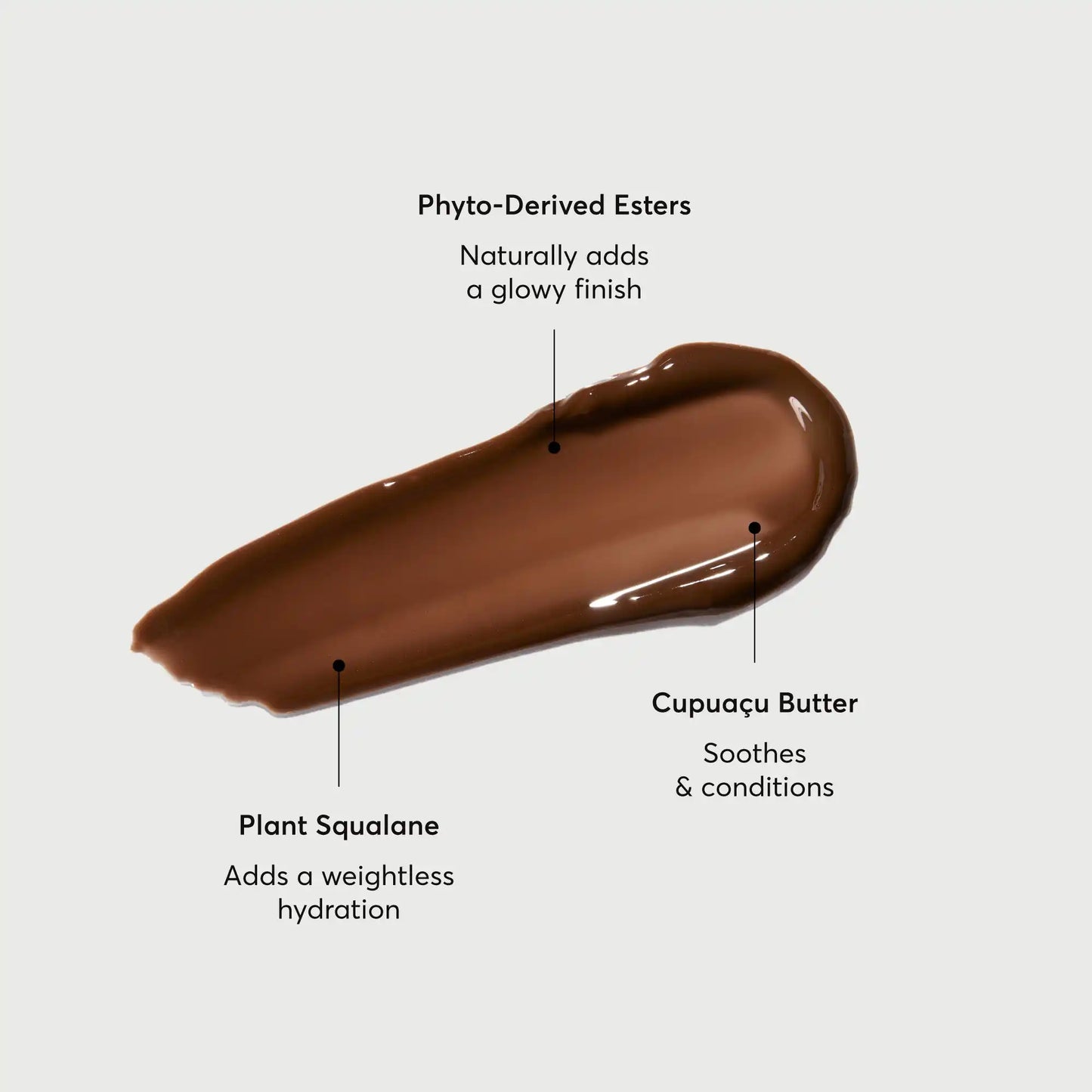 phyto-glow-lip-balm-mocha-v5 NATR-60114-Alt-Images-Phyto-Glow-Lip-Balm-Mocha-01.webp