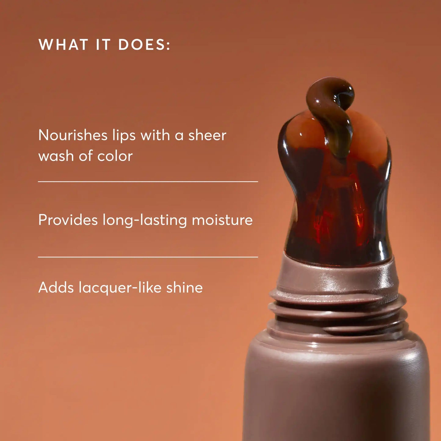 phyto-glow-lip-balm-mocha-v5 NATR-60114-Alt-Images-Phyto-Glow-Lip-Balm-Mocha-02.webp