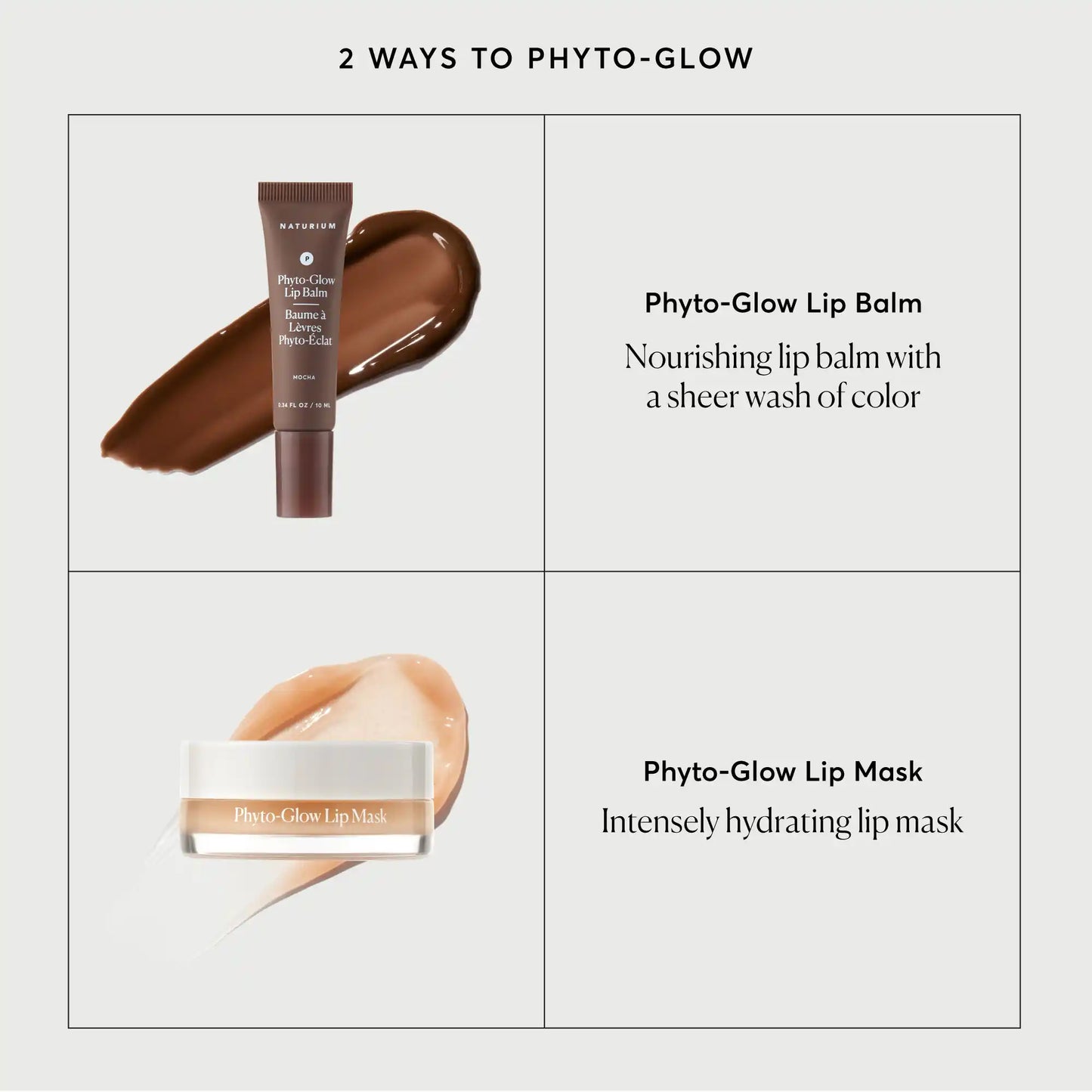 phyto-glow-lip-balm-mocha-v5 NATR-60114-Alt-Images-Phyto-Glow-Lip-Balm-Mocha-03.webp