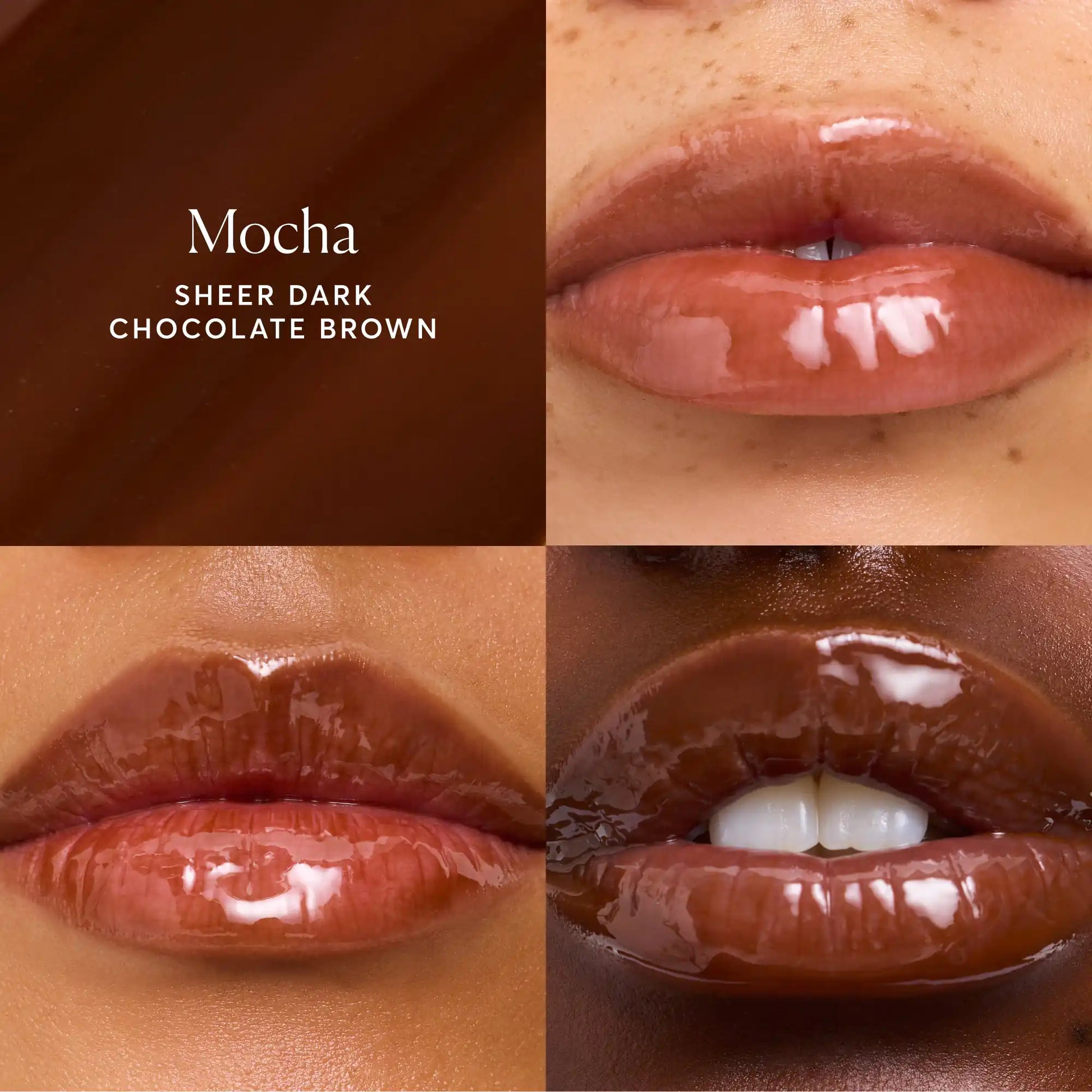 phyto-glow-lip-balm-mocha-v5 NATR-60114-Alt-Images-Phyto-Glow-Lip-Balm-Mocha-04.webp