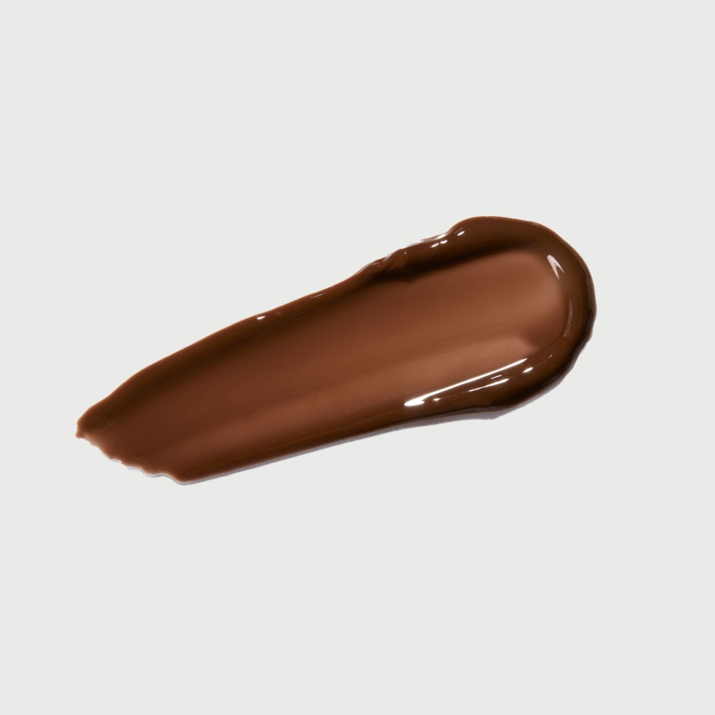 phyto-glow-lip-balm-mocha-v5 NATR-60114-Swatch-Phyto-Glow-Mocha-bonebkgd.jpg