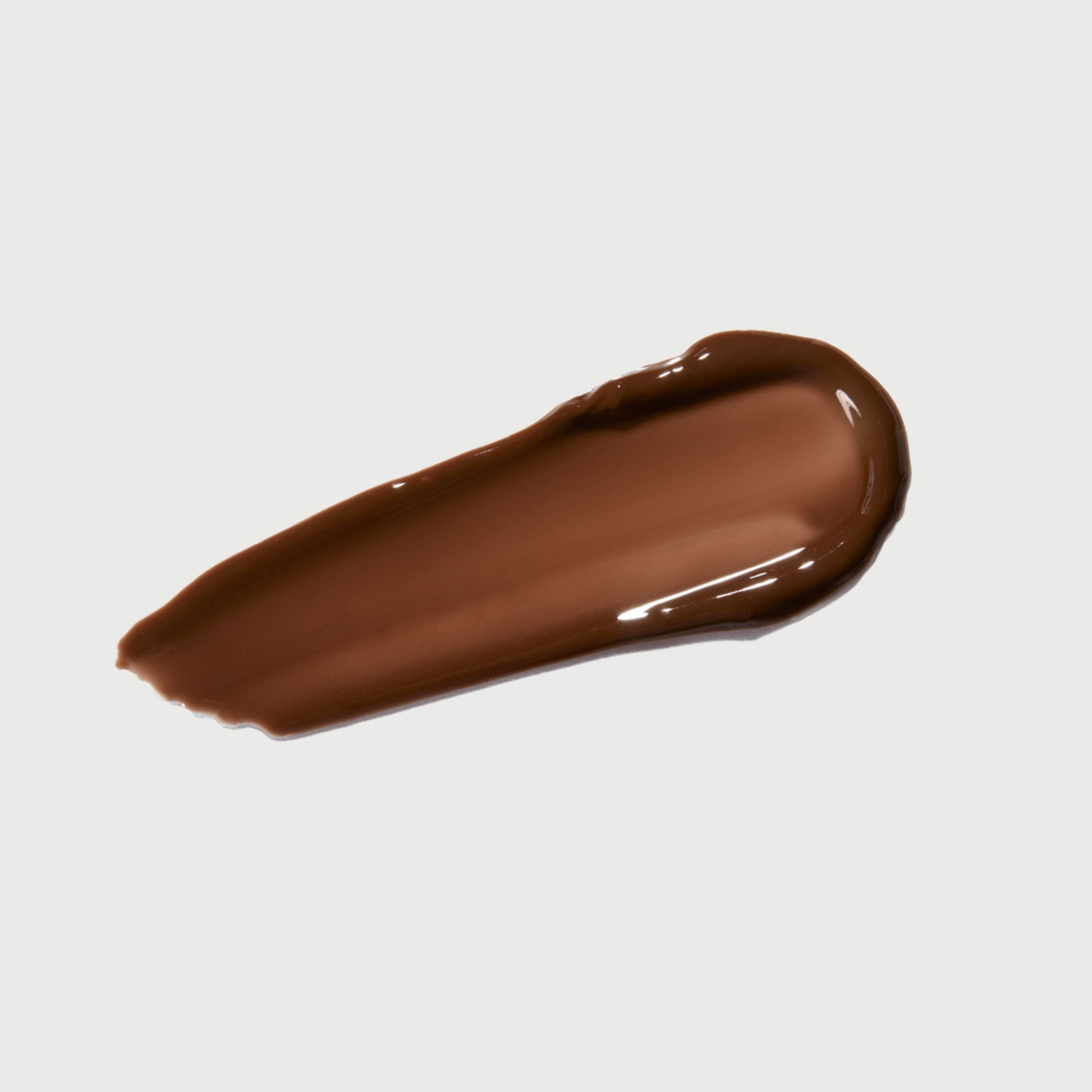 phyto-glow-lip-balm-mocha-v5 NATR-60114-Swatch-Phyto-Glow-Mocha-bonebkgd.jpg