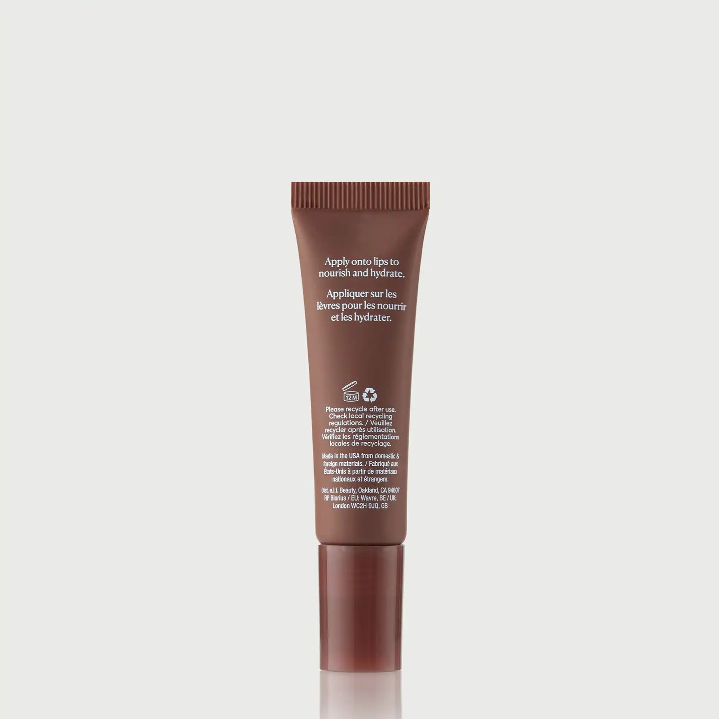 phyto-glow-lip-balm-mocha-v5 NATR-60114_PhytoGlow_Mocha_primary_capon_back-bonebkgd.webp