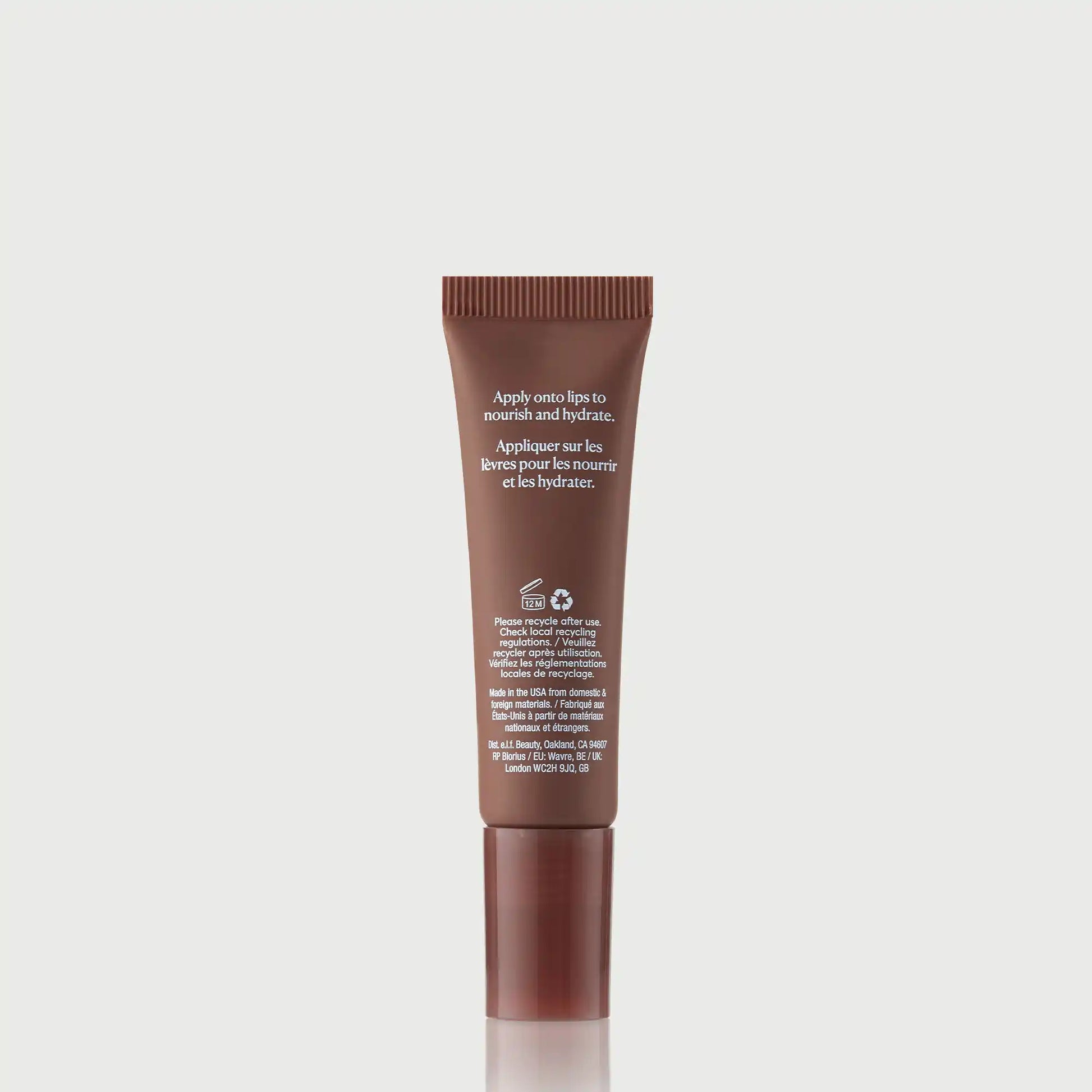 phyto-glow-lip-balm-mocha-v5 NATR-60114_PhytoGlow_Mocha_primary_capon_back-bonebkgd.webp