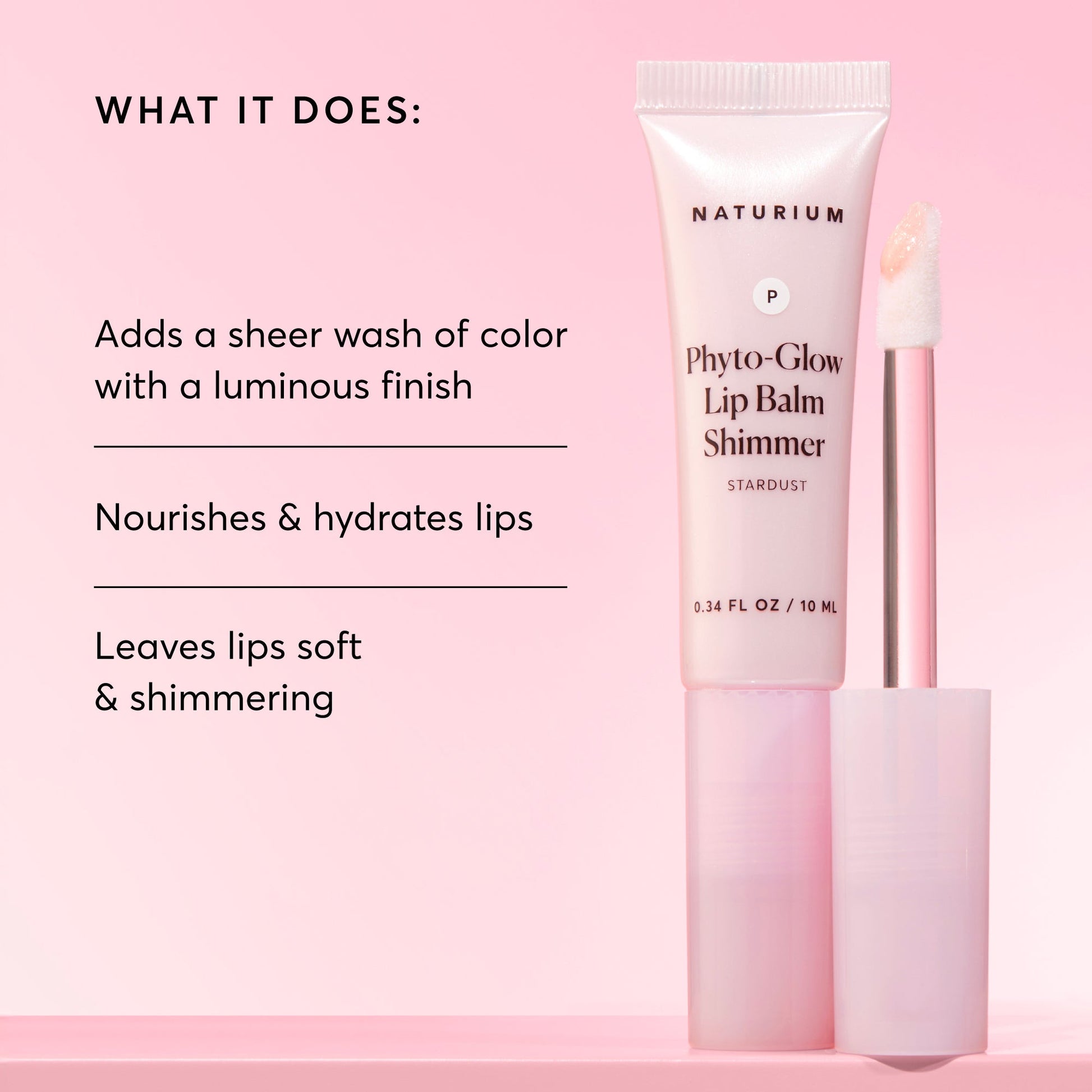 phyto-glow-lip-balm-shimmer-stardust-f0 NATR-60131-Alt-Images-PhytoGlow-Stardust-2.jpg