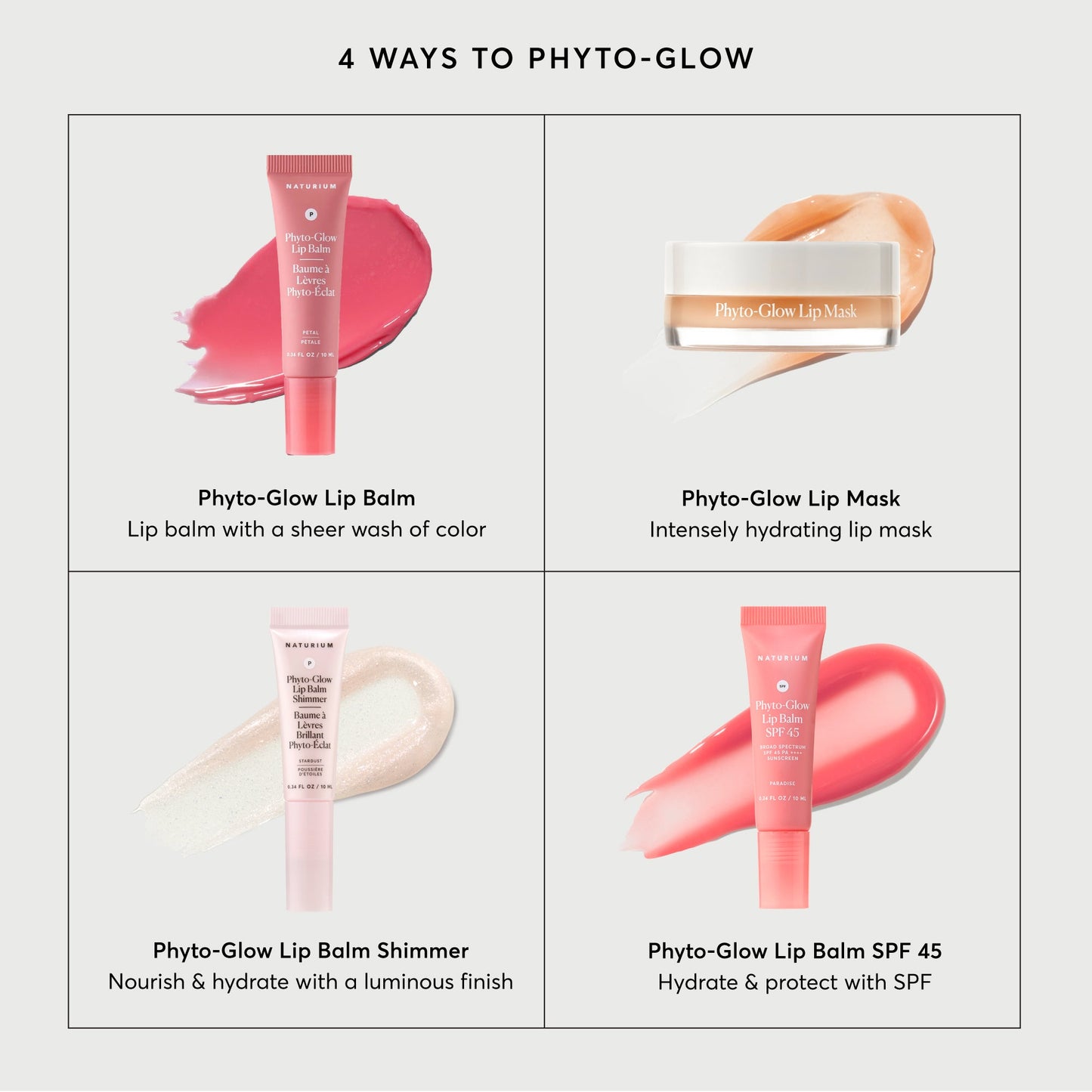 phyto-glow-lip-balm-shimmer-stardust-f0 NATR-60131-Alt-Images-PhytoGlow-Stardust-3A.jpg