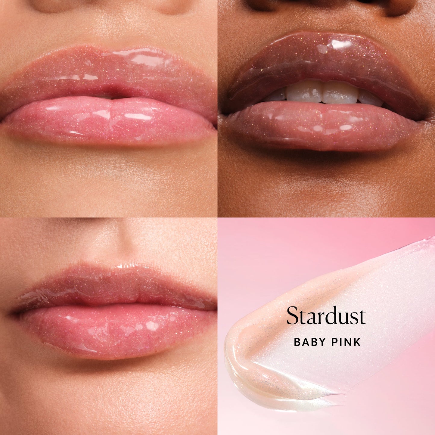 phyto-glow-lip-balm-shimmer-stardust-f0 NATR-60131-Alt-Images-PhytoGlow-Stardust-6.jpg