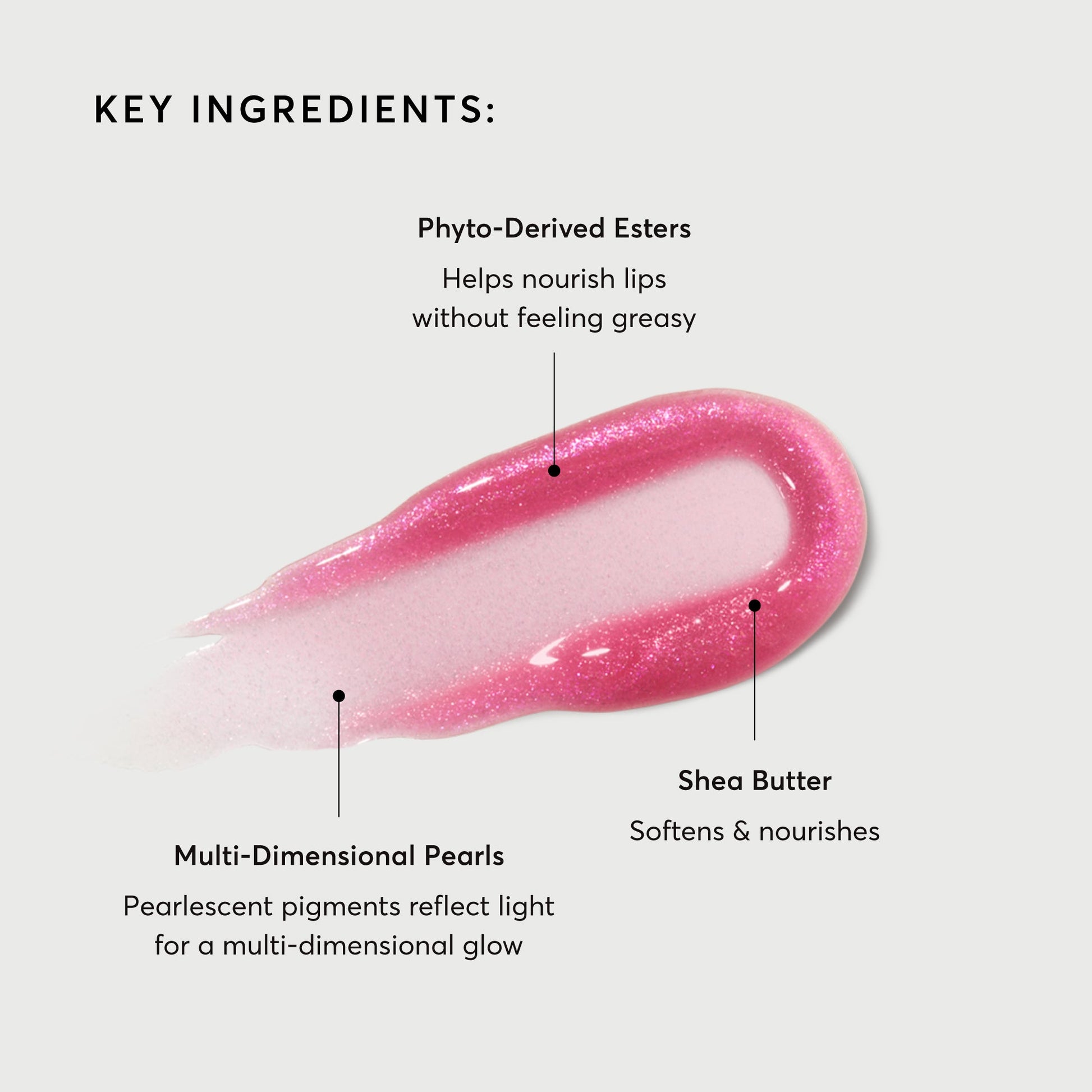 phyto-glow-lip-balm-shimmer-eclipse-p7 NATR-60133-Alt-Images-PhytoGlow-Eclipse-1.jpg
