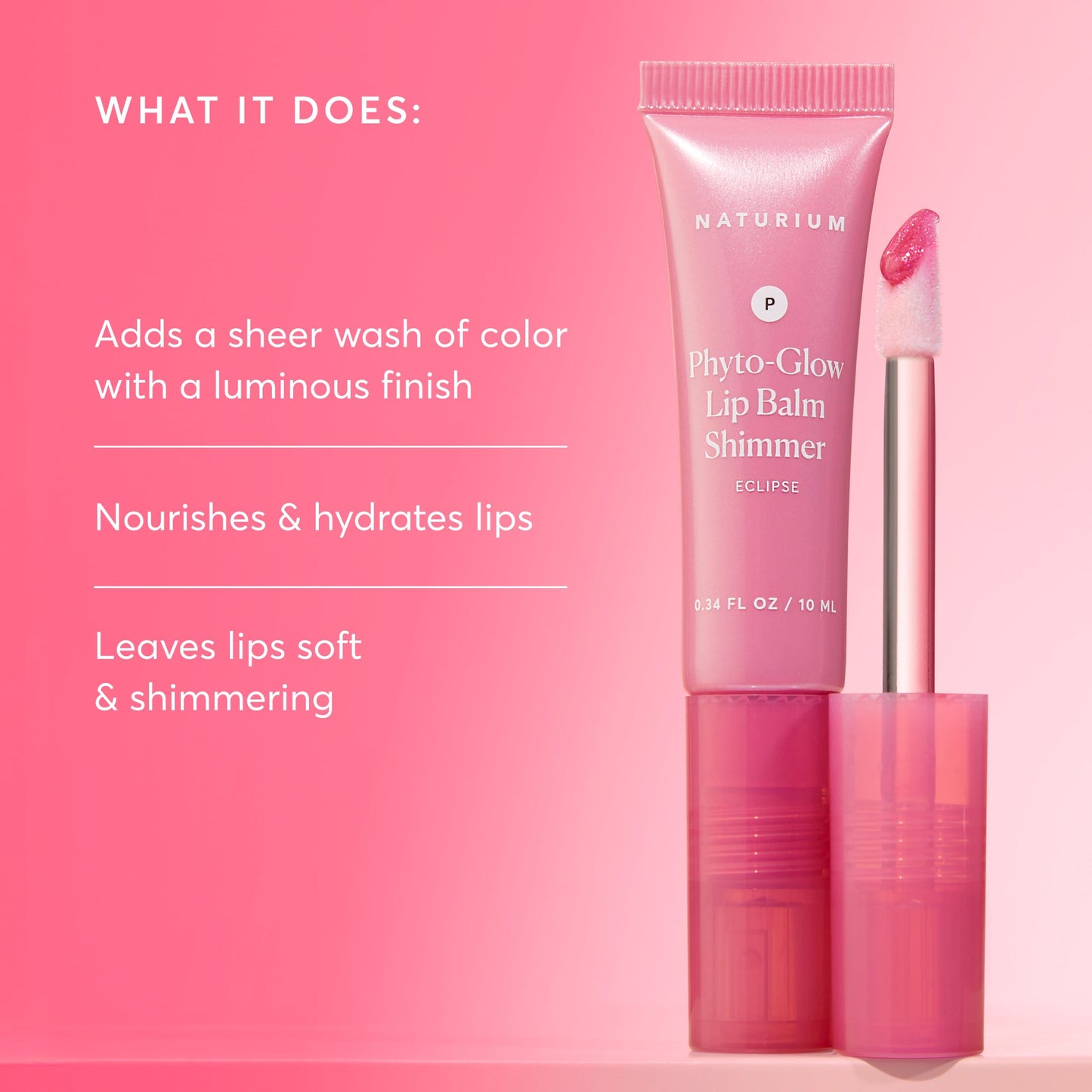phyto-glow-lip-balm-shimmer-eclipse-p7 NATR-60133-Alt-Images-PhytoGlow-Eclipse-2.jpg