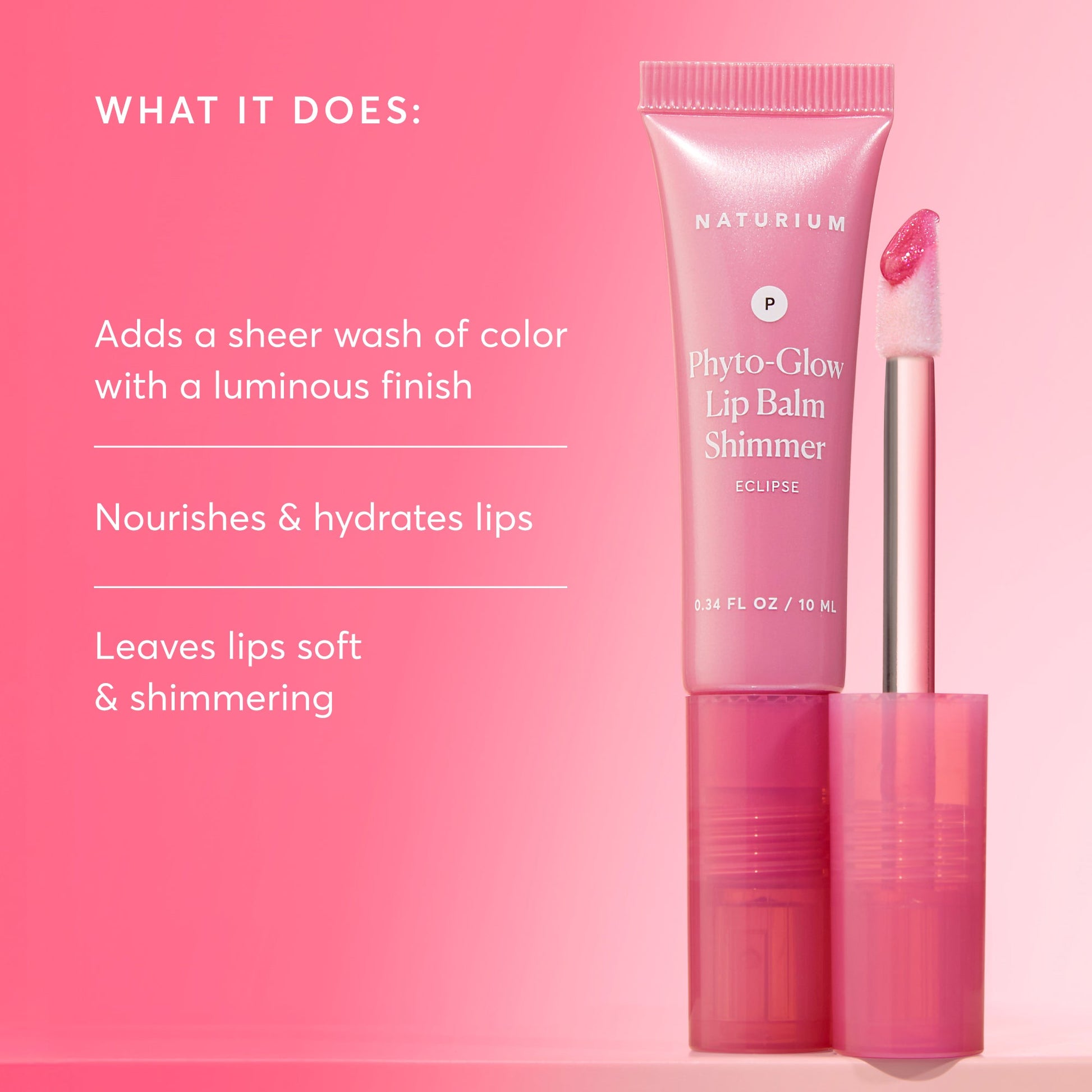 phyto-glow-lip-balm-shimmer-eclipse-p7 NATR-60133-Alt-Images-PhytoGlow-Eclipse-2.jpg