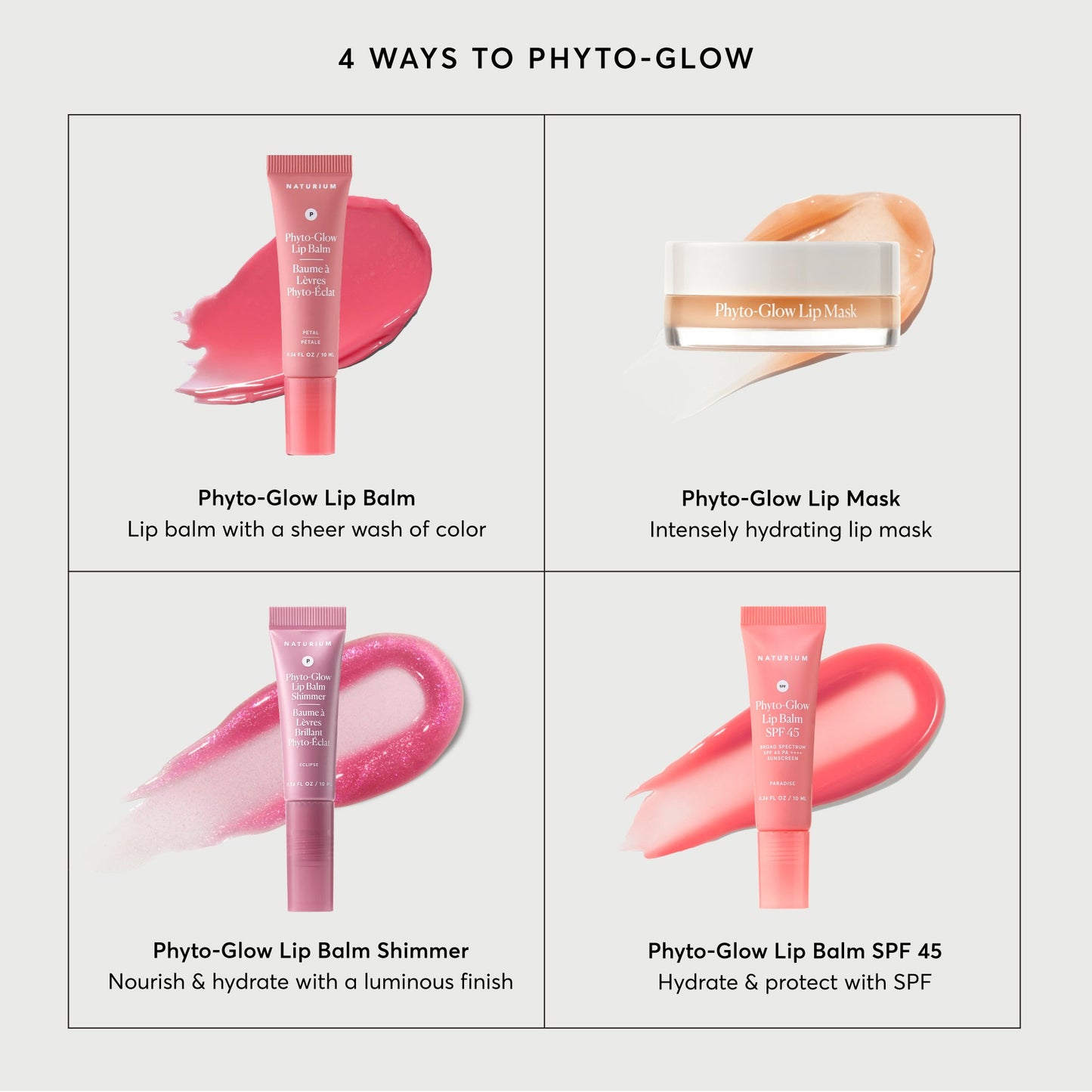 phyto-glow-lip-balm-shimmer-eclipse-p7 NATR-60133-Alt-Images-PhytoGlow-Eclipse-3A.jpg