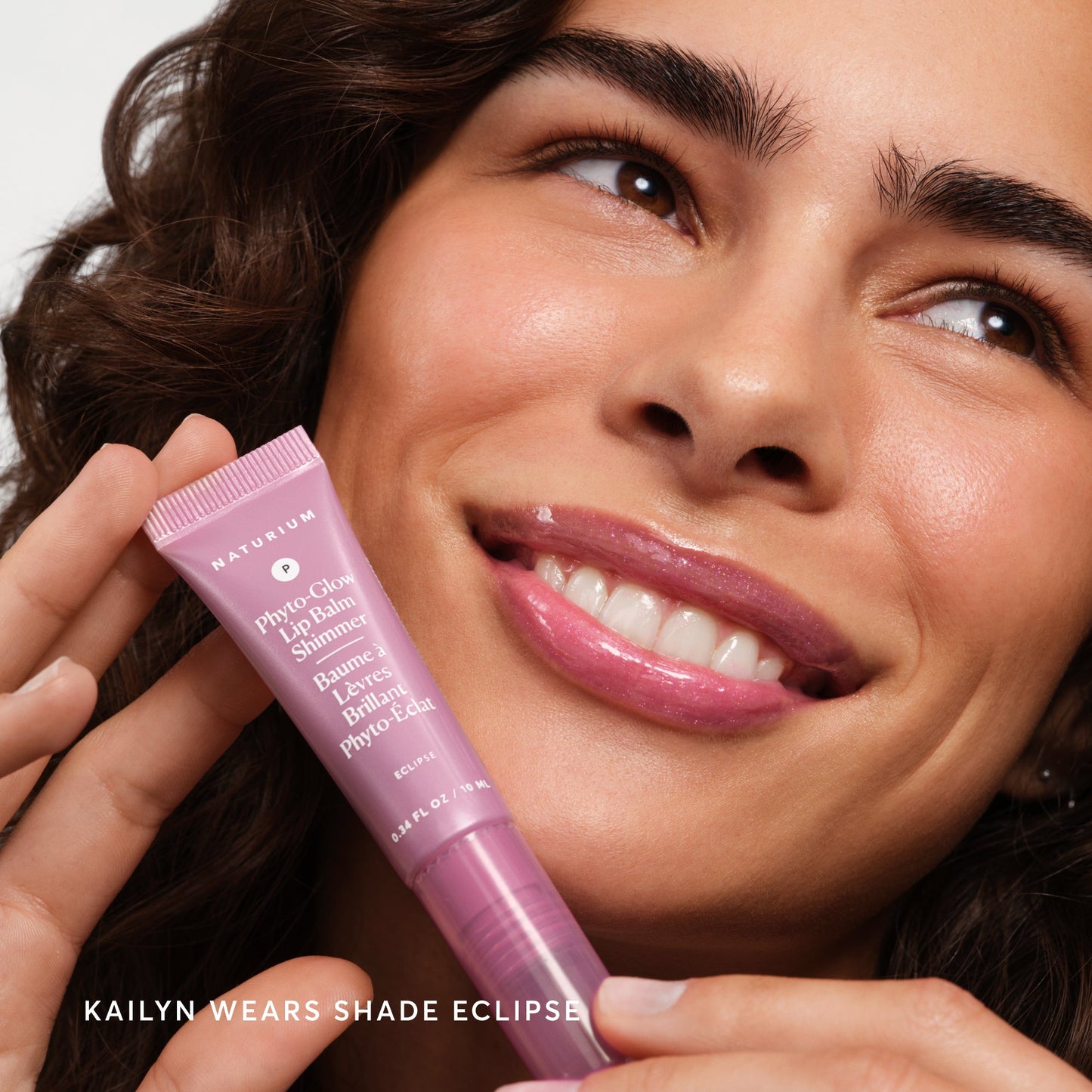 phyto-glow-lip-balm-shimmer-eclipse-p7 NATR-60133-Alt-Images-PhytoGlow-Eclipse-4.jpg