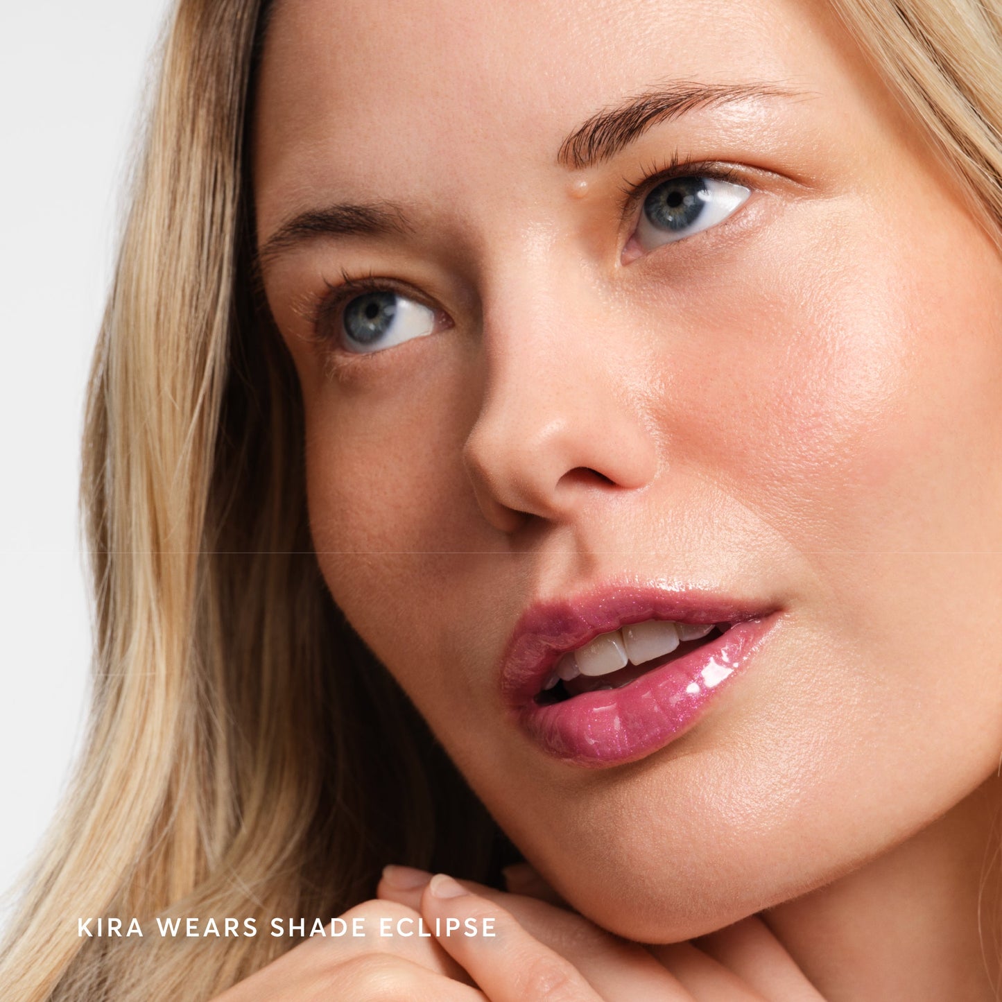 phyto-glow-lip-balm-shimmer-eclipse-p7 NATR-60133-Alt-Images-PhytoGlow-Eclipse-5.jpg