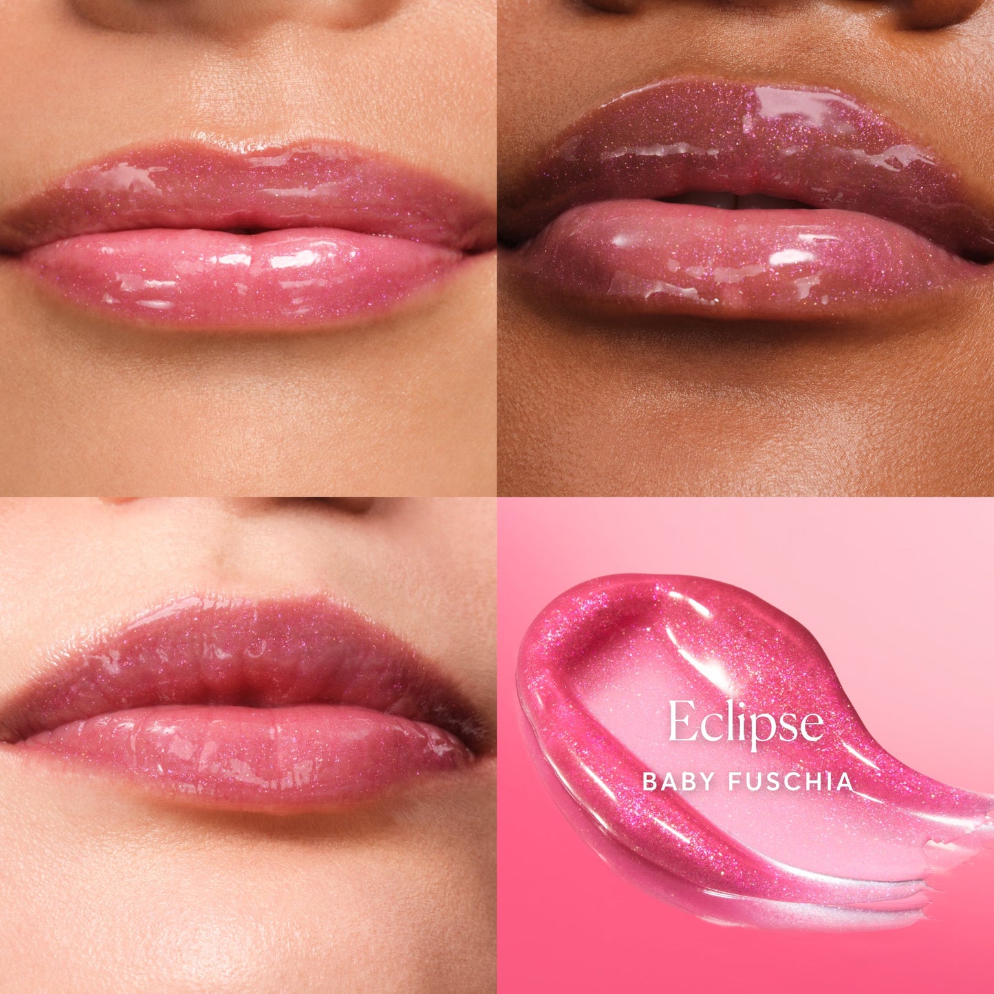 phyto-glow-lip-balm-shimmer-eclipse-p7 NATR-60133-Alt-Images-PhytoGlow-Eclipse-6.jpg