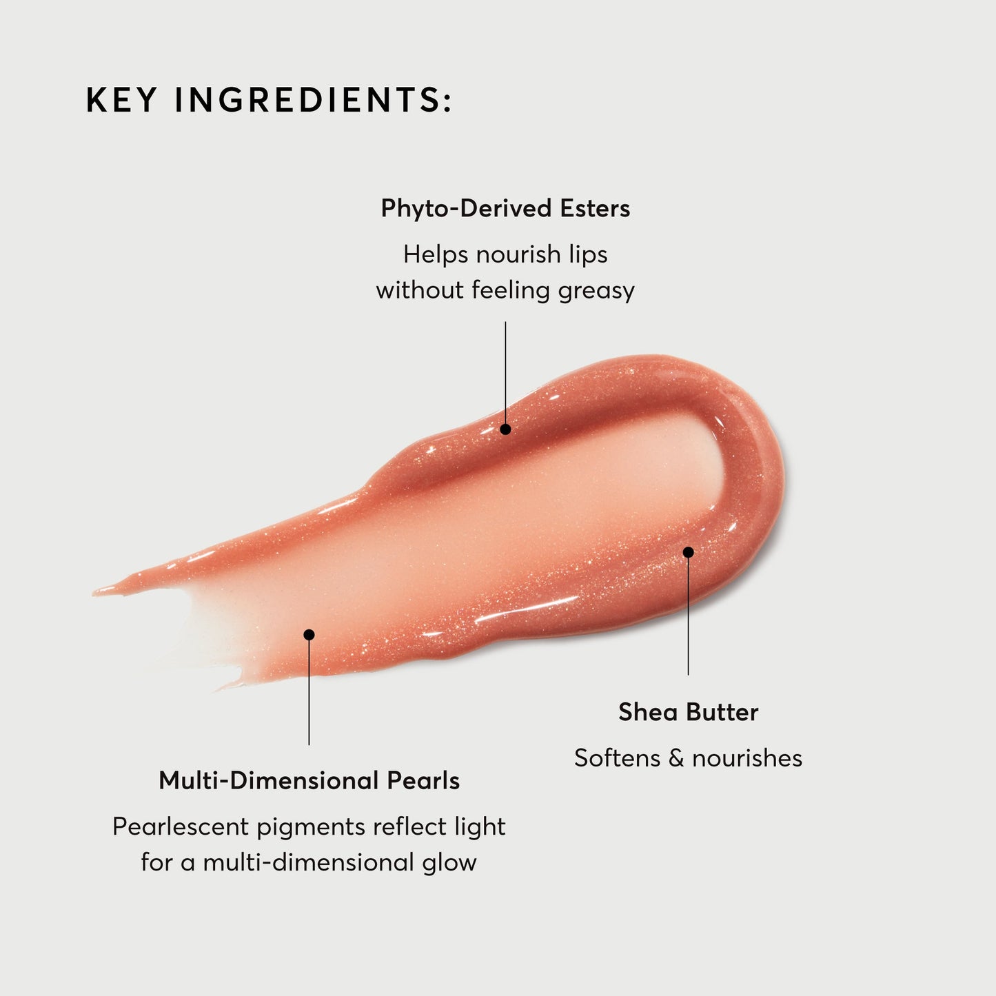 phyto-glow-lip-balm-shimmer-cosmic-l2 NATR-60134-Alt-Images-PhytoGlow-Cosmic-1.jpg