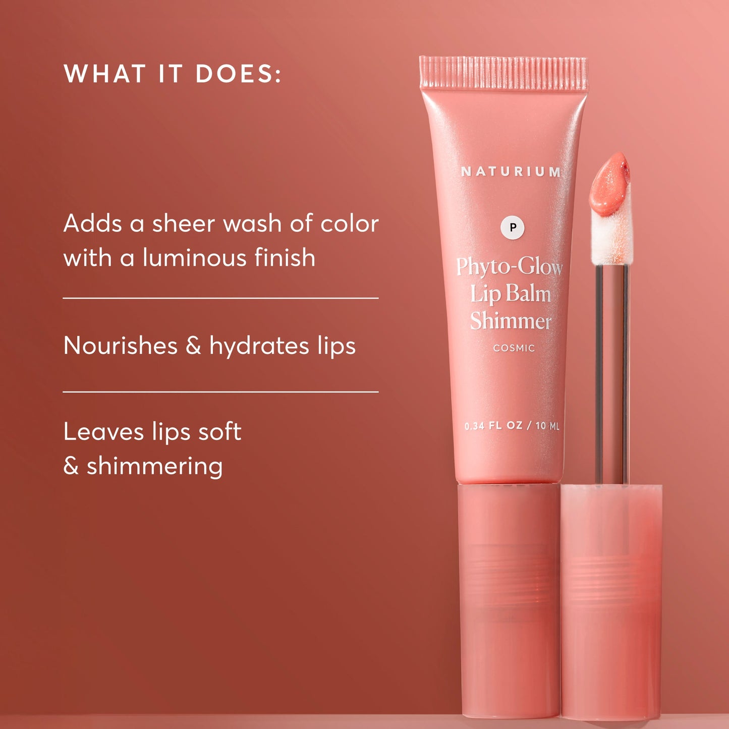 phyto-glow-lip-balm-shimmer-cosmic-l2 NATR-60134-Alt-Images-PhytoGlow-Cosmic-2.jpg