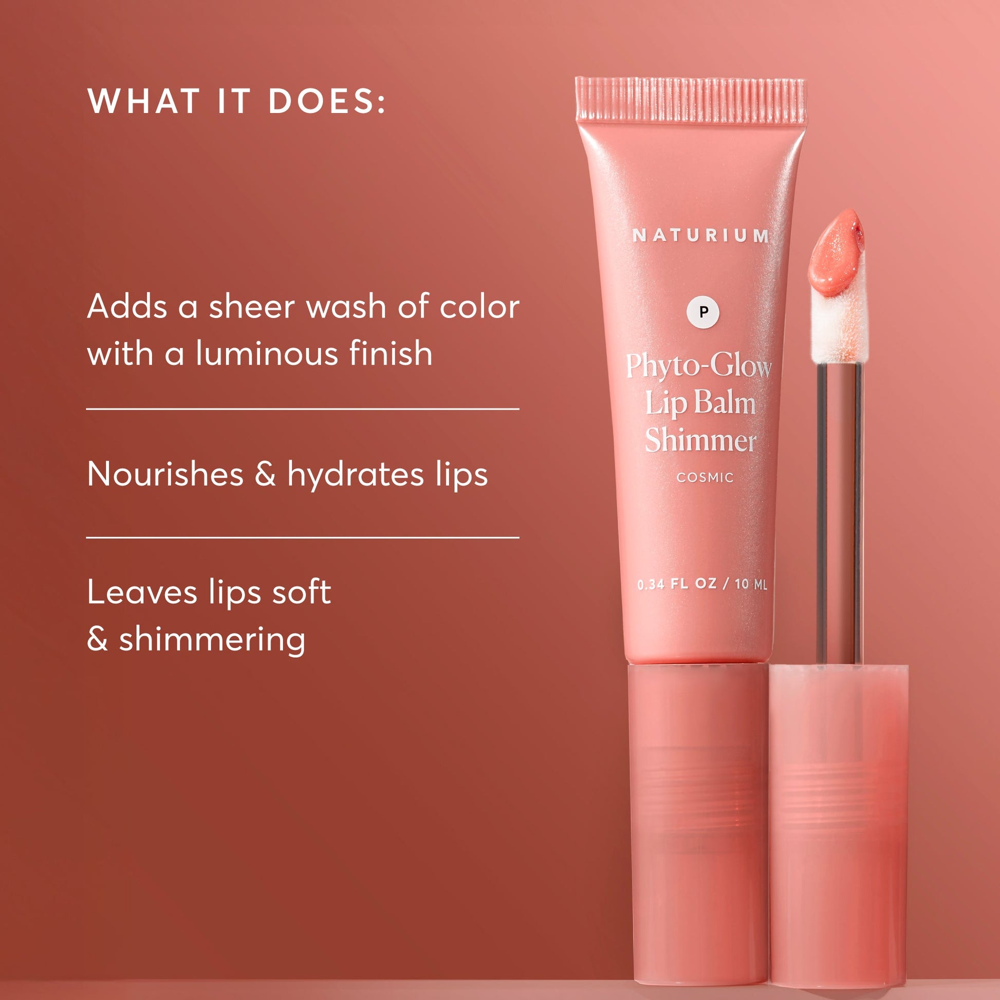 phyto-glow-lip-balm-shimmer-cosmic-l2 NATR-60134-Alt-Images-PhytoGlow-Cosmic-2.jpg