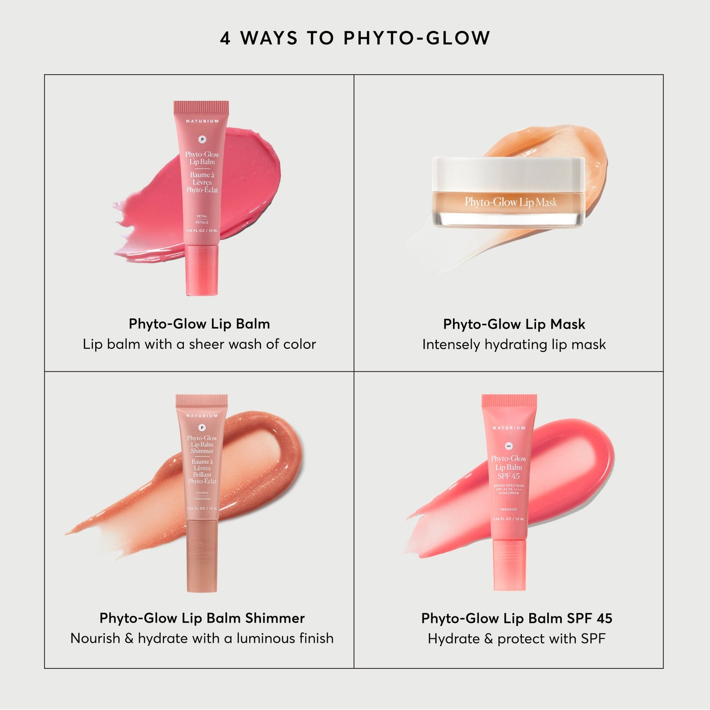 phyto-glow-lip-balm-shimmer-cosmic-l2 NATR-60134-Alt-Images-PhytoGlow-Cosmic-3A.jpg