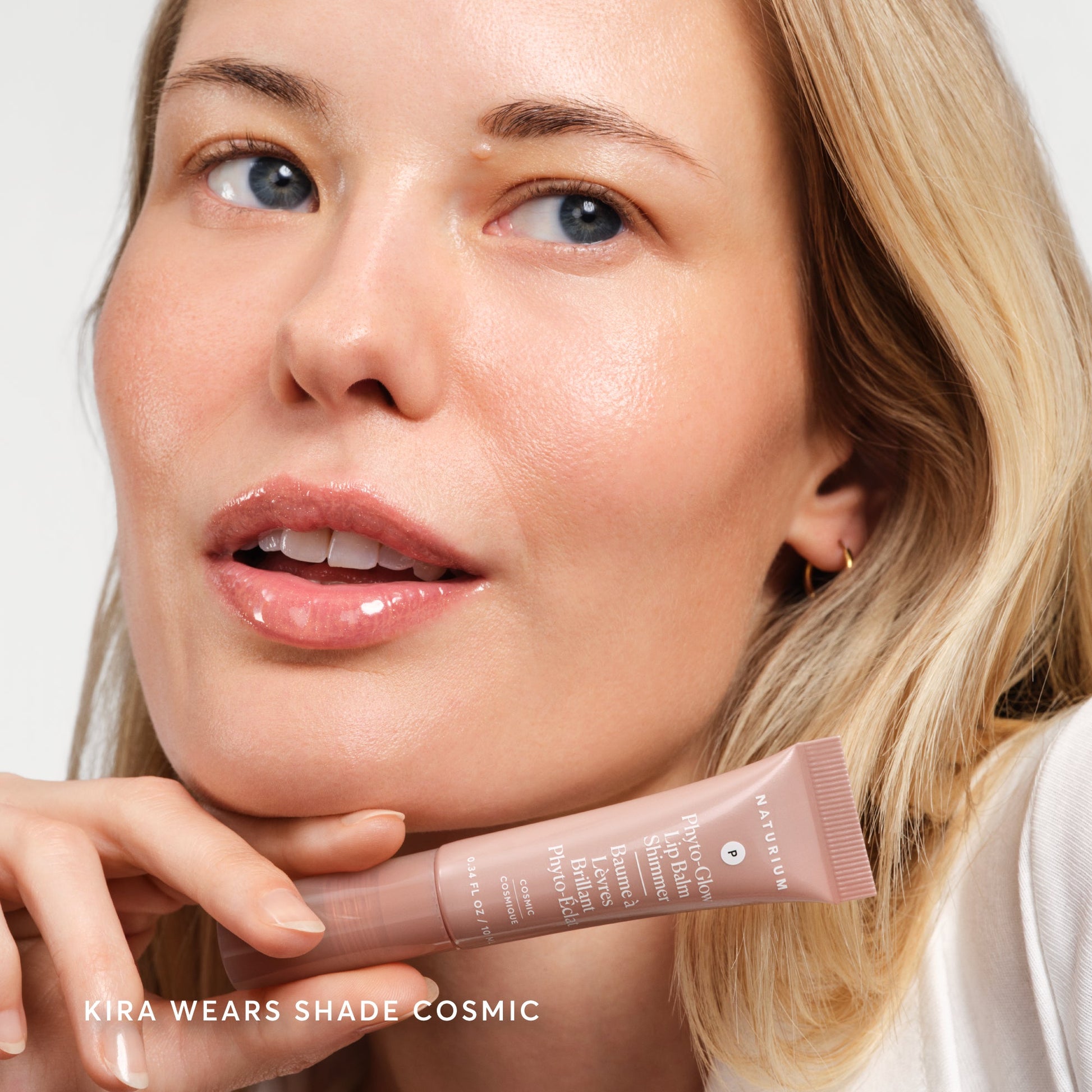 phyto-glow-lip-balm-shimmer-cosmic-l2 NATR-60134-Alt-Images-PhytoGlow-Cosmic-5.jpg