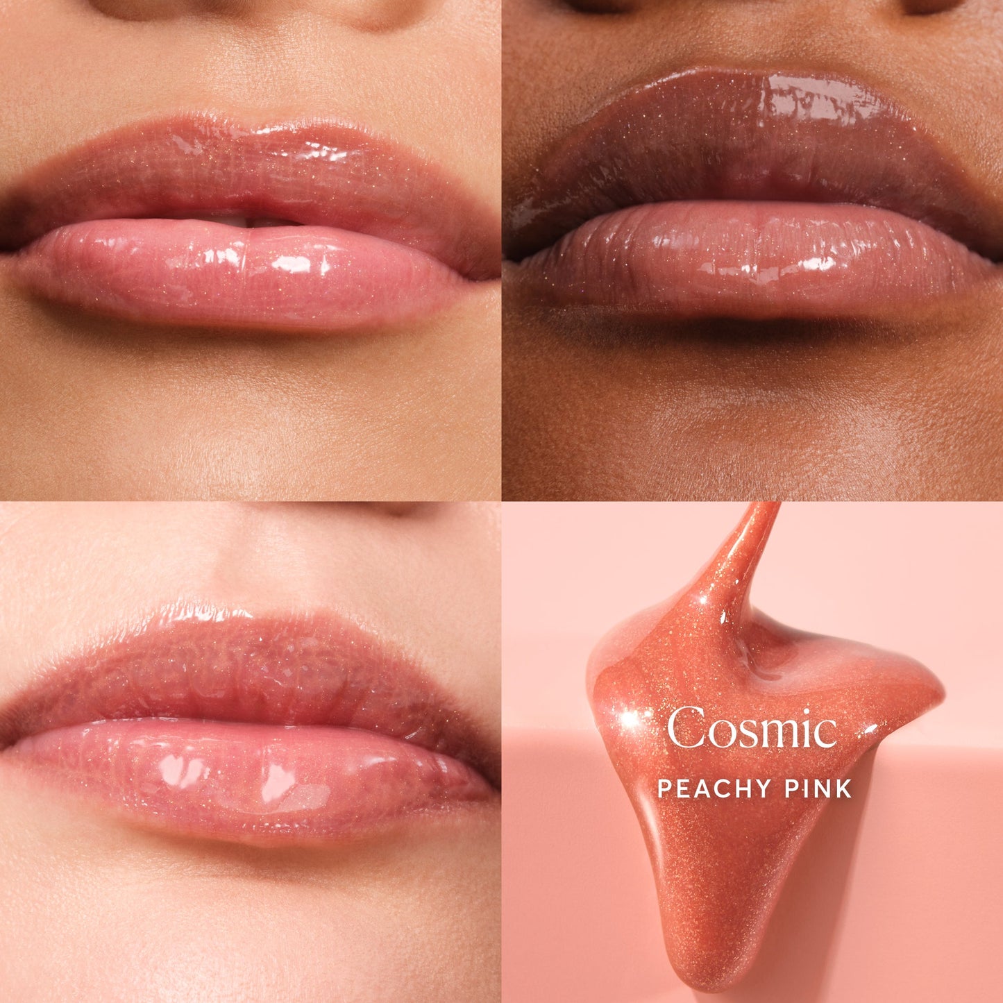 phyto-glow-lip-balm-shimmer-cosmic-l2 NATR-60134-Alt-Images-PhytoGlow-Cosmic-6.jpg