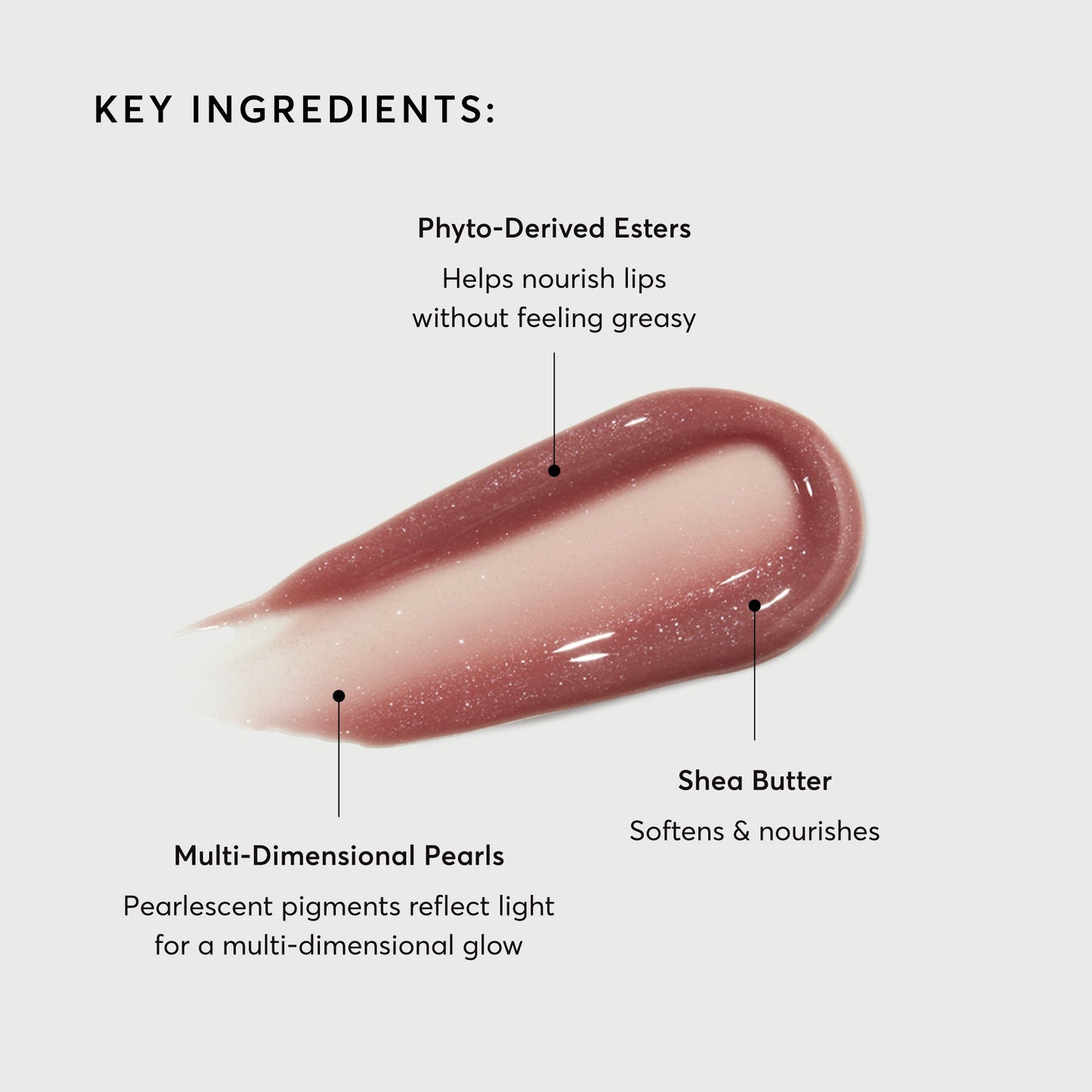 phyto-glow-lip-balm-shimmer-orbit-a9 NATR-60135-Alt-Images-PhytoGlow-Orbit-1.jpg