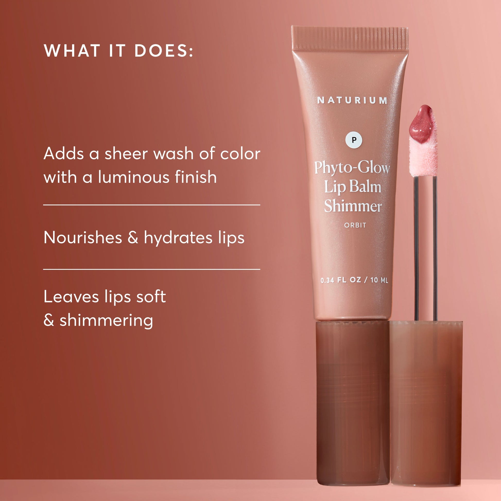 phyto-glow-lip-balm-shimmer-orbit-a9 NATR-60135-Alt-Images-PhytoGlow-Orbit-2.jpg