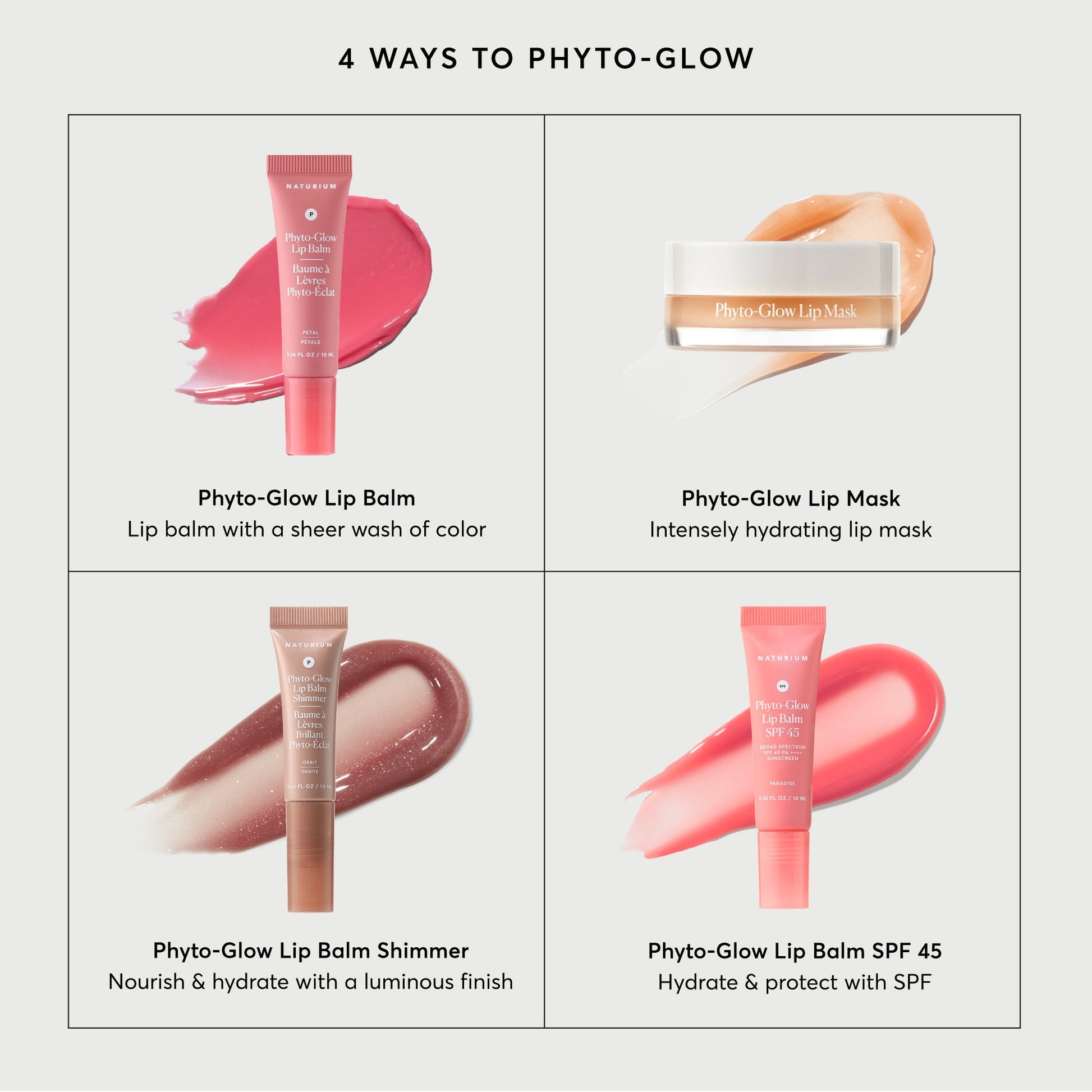 phyto-glow-lip-balm-shimmer-orbit-a9 NATR-60135-Alt-Images-PhytoGlow-Orbit-3A.jpg