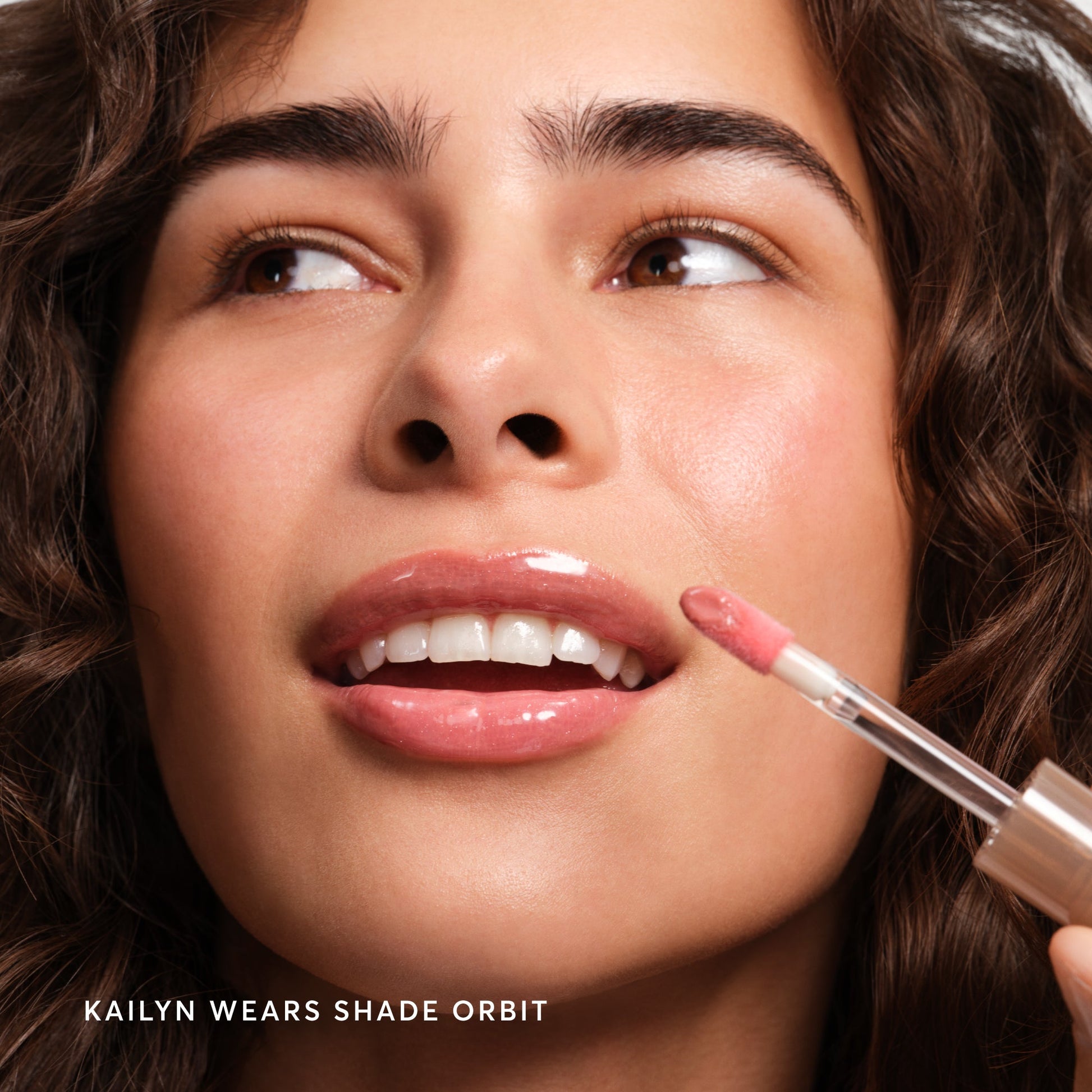 phyto-glow-lip-balm-shimmer-orbit-a9 NATR-60135-Alt-Images-PhytoGlow-Orbit-5.jpg