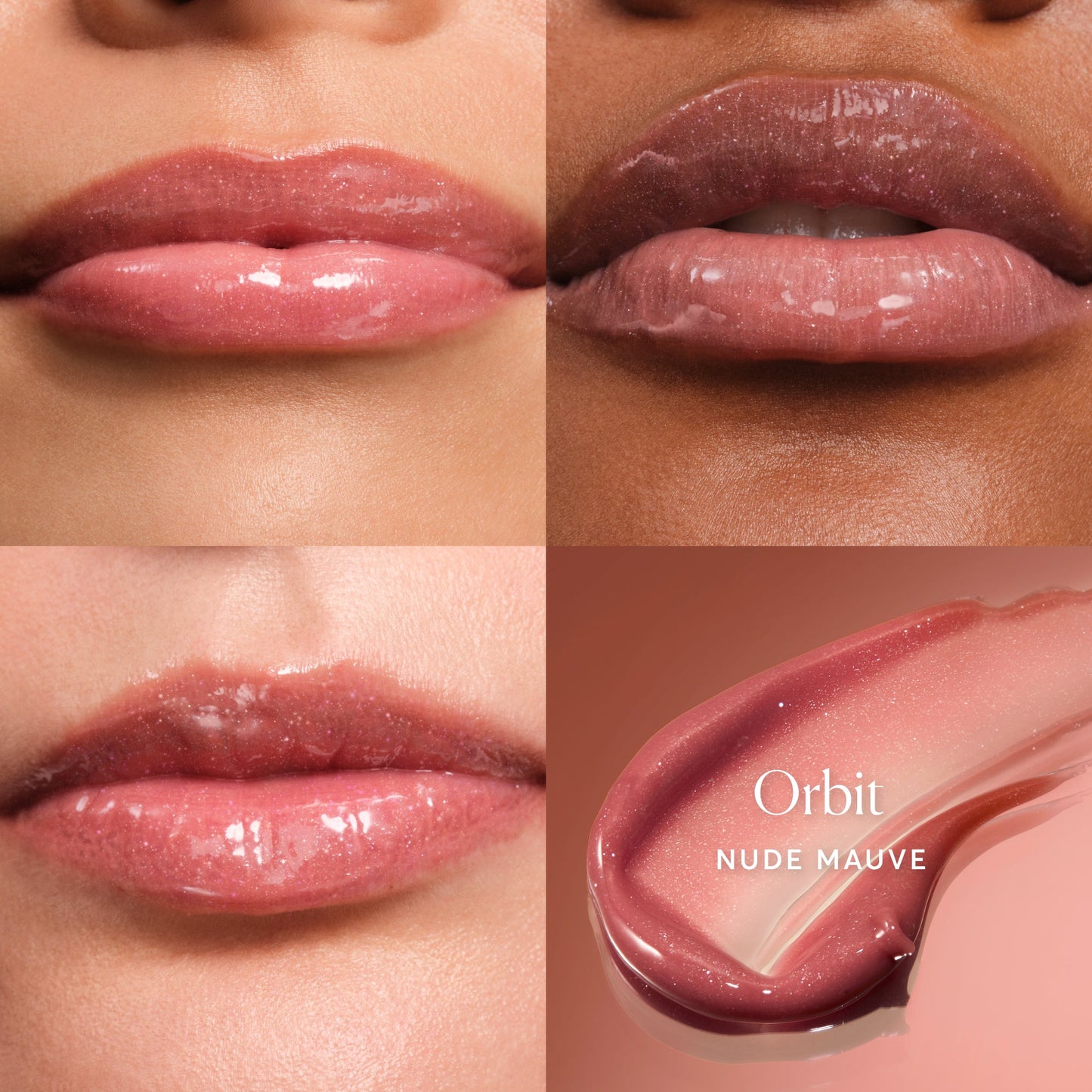 phyto-glow-lip-balm-shimmer-orbit-a9 NATR-60135-Alt-Images-PhytoGlow-Orbit-6.jpg