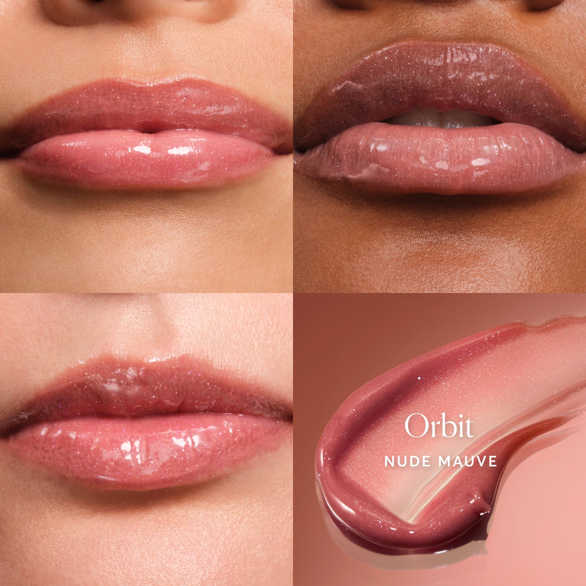 phyto-glow-lip-balm-shimmer-orbit-a9 NATR-60135-Alt-Images-PhytoGlow-Orbit-6.jpg