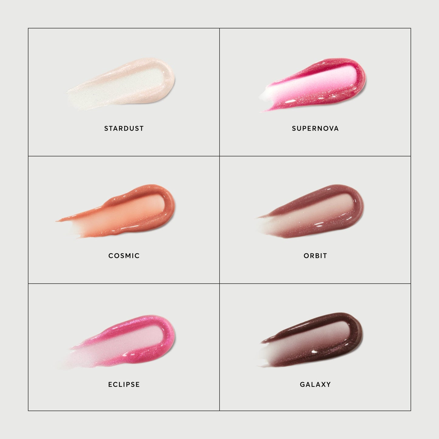 phyto-glow-lip-balm-shimmer-orbit-a9 NATR-60135-Alt-Images-PhytoGlow-Orbit-7.jpg
