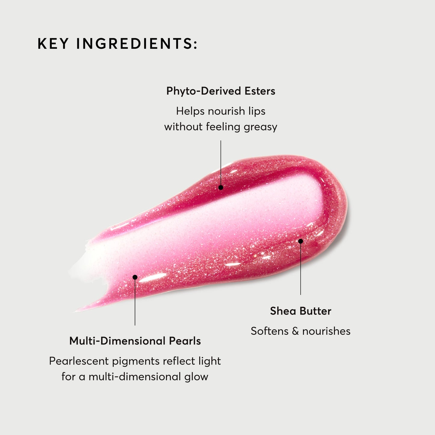 phyto-glow-lip-balm-shimmer-supernova-x0 NATR-60136-Alt-Images-PhytoGlow-Supernova-1.jpg