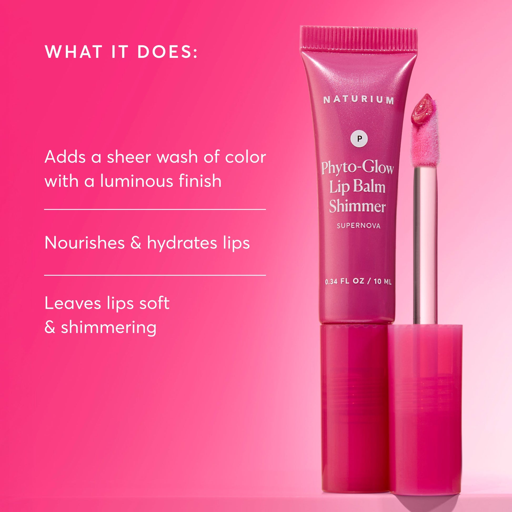 phyto-glow-lip-balm-shimmer-supernova-x0 NATR-60136-Alt-Images-PhytoGlow-Supernova-2.jpg