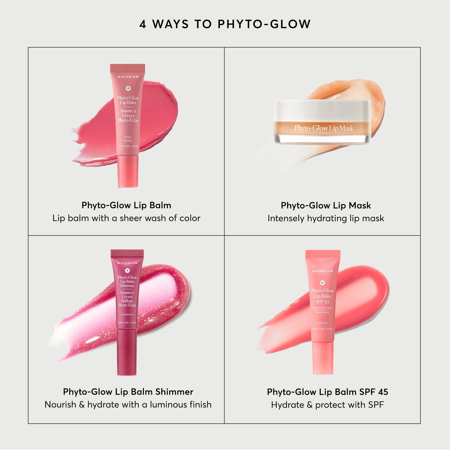 phyto-glow-lip-balm-shimmer-supernova-x0 NATR-60136-Alt-Images-PhytoGlow-Supernova-3A.jpg
