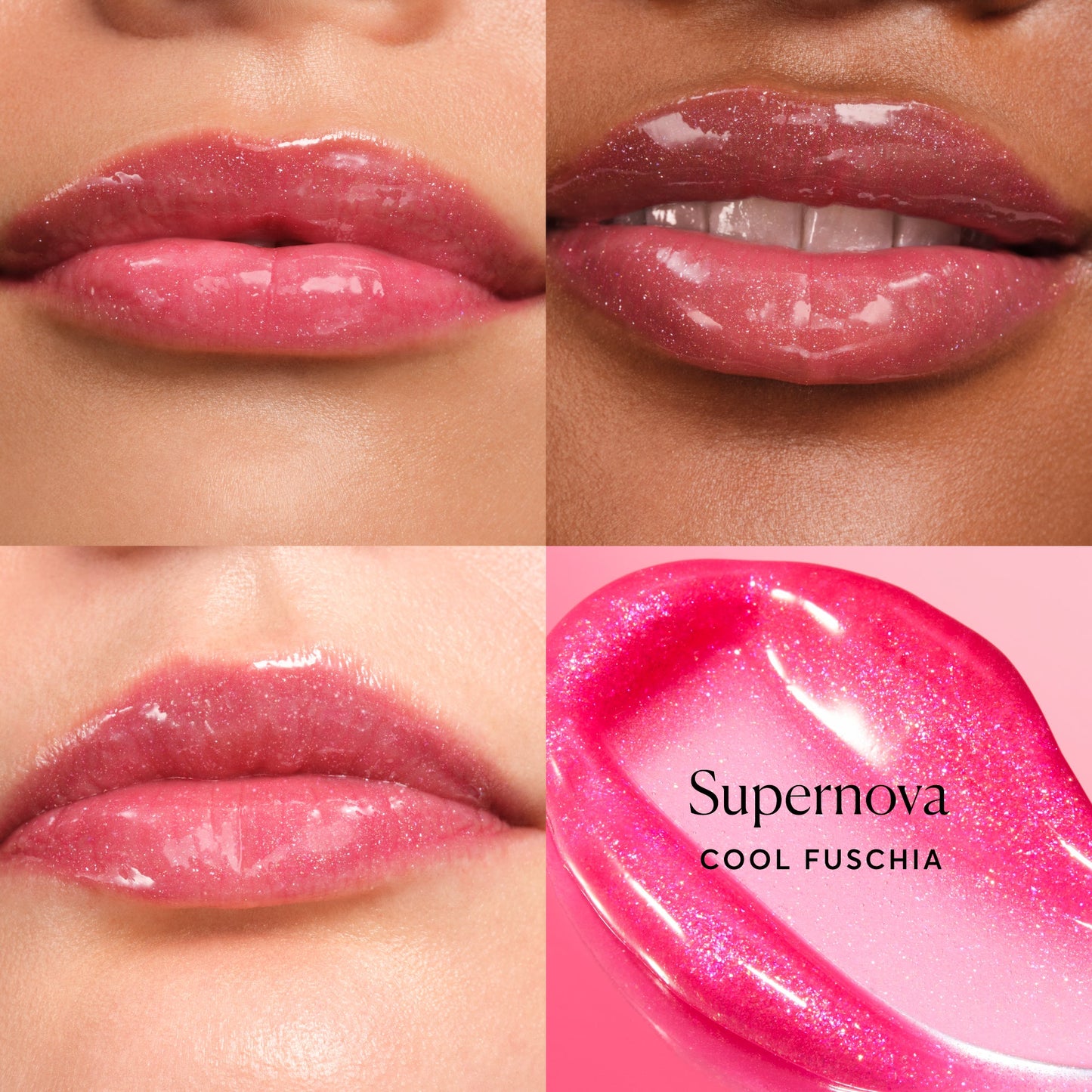 phyto-glow-lip-balm-shimmer-supernova-x0 NATR-60136-Alt-Images-PhytoGlow-Supernova-6.jpg