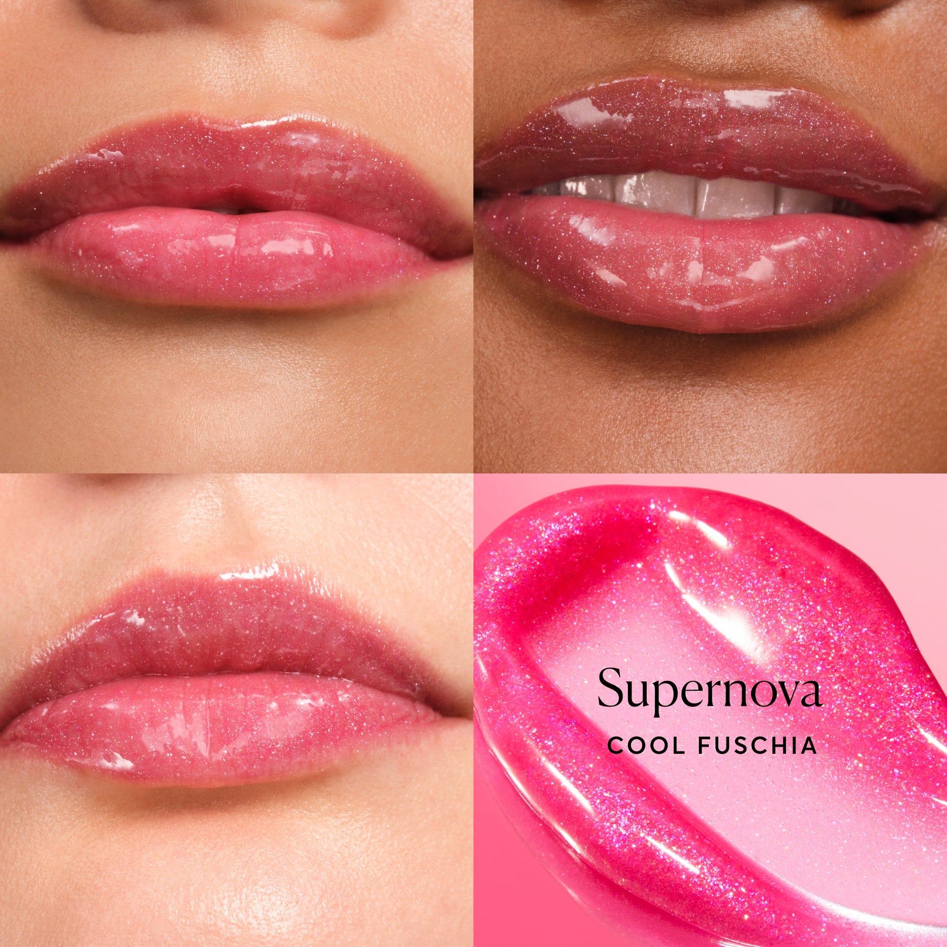 phyto-glow-lip-balm-shimmer-supernova-x0 NATR-60136-Alt-Images-PhytoGlow-Supernova-6.jpg