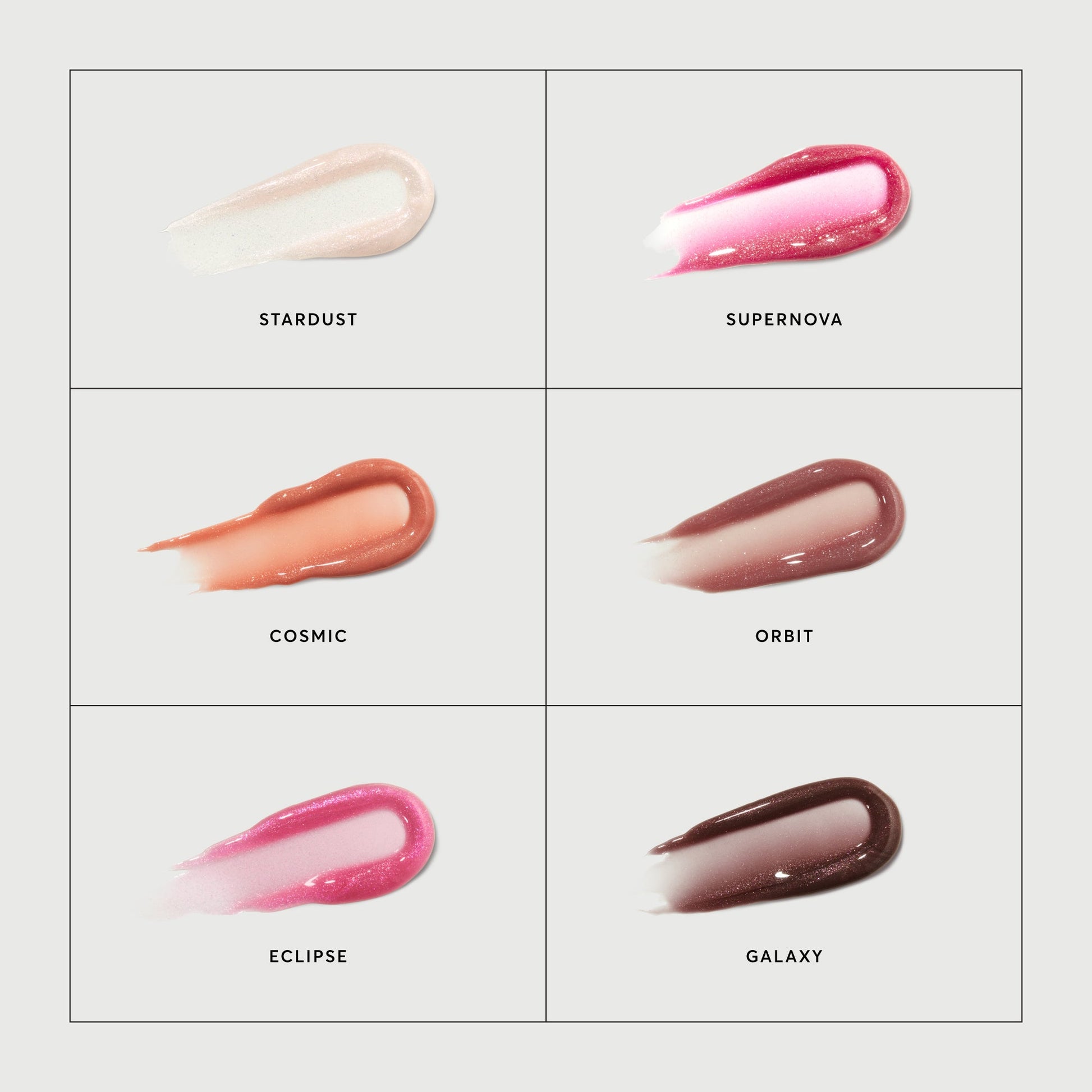 phyto-glow-lip-balm-shimmer-supernova-x0 NATR-60136-Alt-Images-PhytoGlow-Supernova-7.jpg
