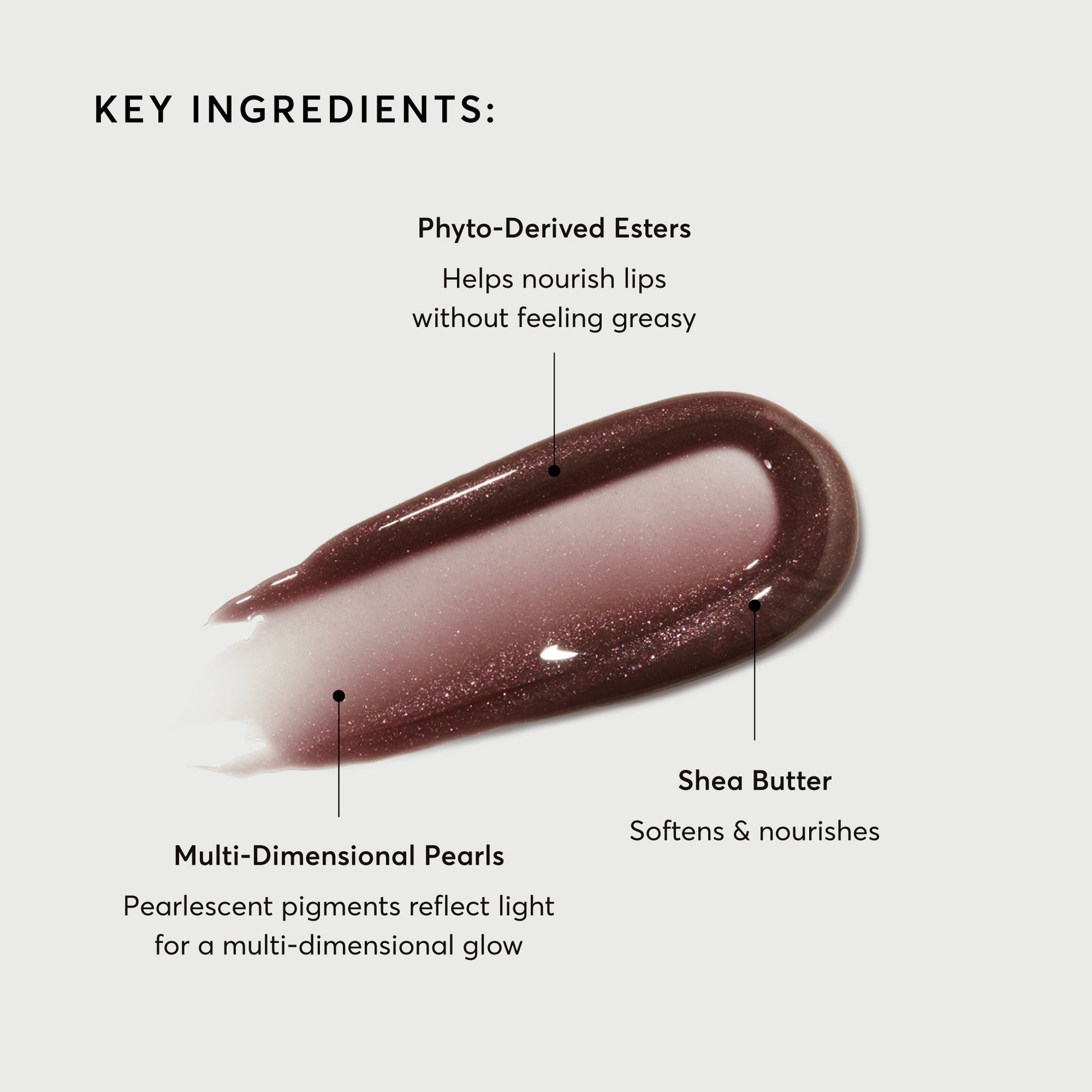 phyto-glow-lip-balm-shimmer-galaxy-a7 NATR-60137-Alt-Images-PhytoGlow-Galaxy-1.jpg