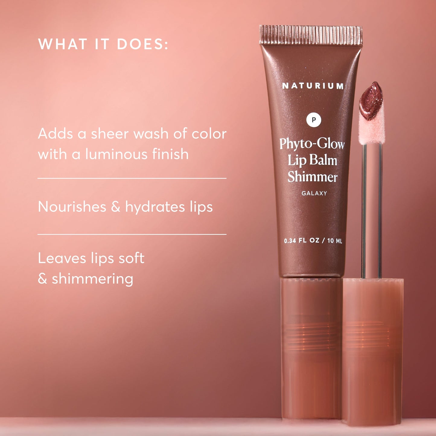 phyto-glow-lip-balm-shimmer-galaxy-a7 NATR-60137-Alt-Images-PhytoGlow-Galaxy-2.jpg
