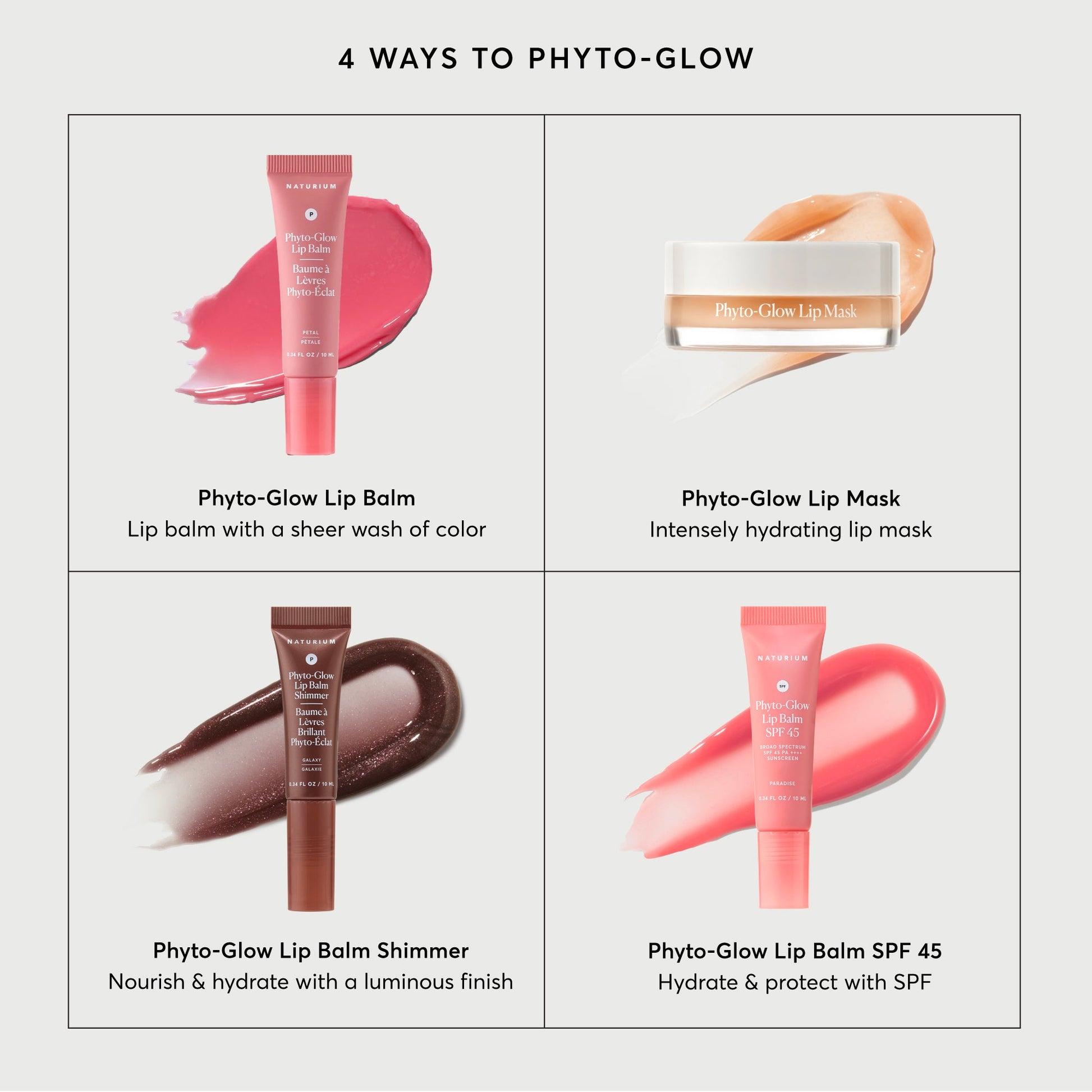 phyto-glow-lip-balm-shimmer-galaxy-a7 NATR-60137-Alt-Images-PhytoGlow-Galaxy-3A.jpg