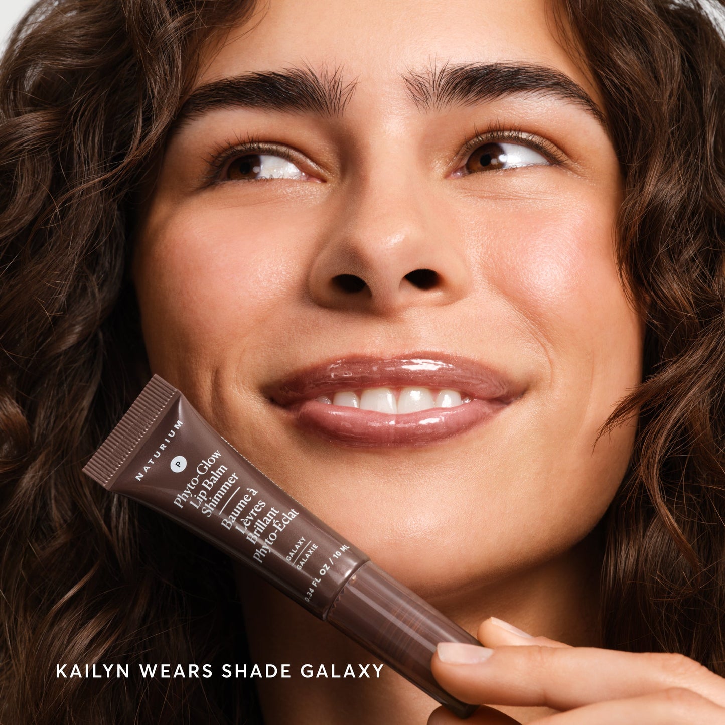 phyto-glow-lip-balm-shimmer-galaxy-a7 NATR-60137-Alt-Images-PhytoGlow-Galaxy-4.jpg
