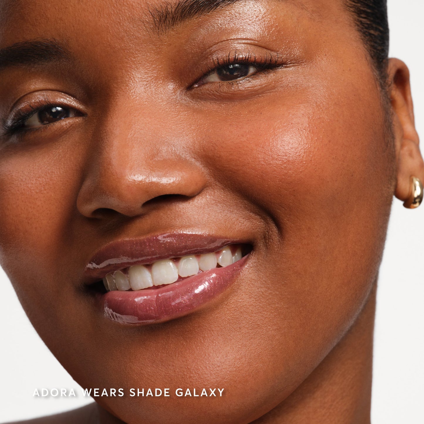 phyto-glow-lip-balm-shimmer-galaxy-a7 NATR-60137-Alt-Images-PhytoGlow-Galaxy-5.jpg