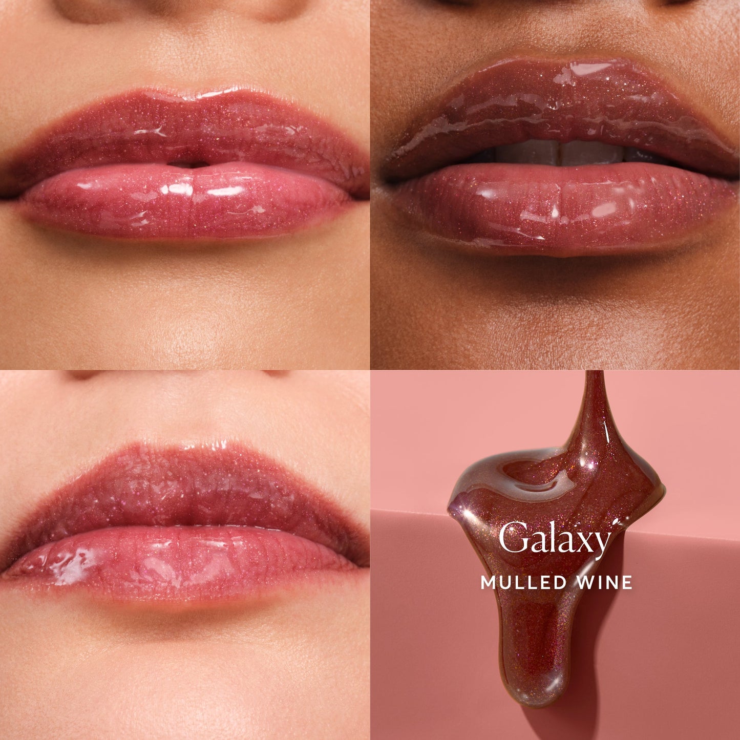 phyto-glow-lip-balm-shimmer-galaxy-a7 NATR-60137-Alt-Images-PhytoGlow-Galaxy-6.jpg