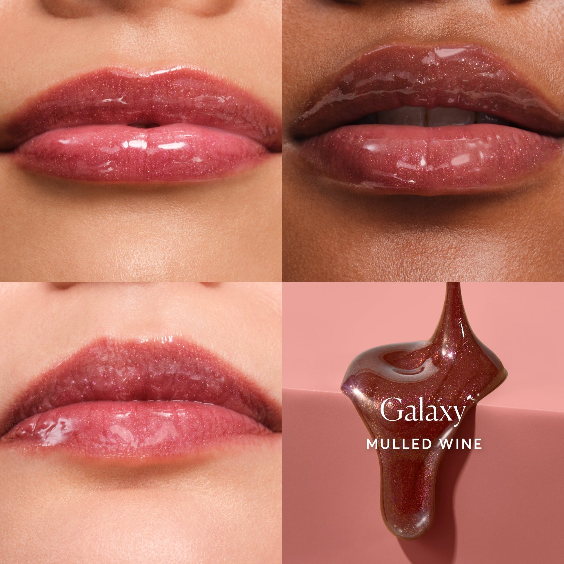 phyto-glow-lip-balm-shimmer-galaxy-a7 NATR-60137-Alt-Images-PhytoGlow-Galaxy-6.jpg
