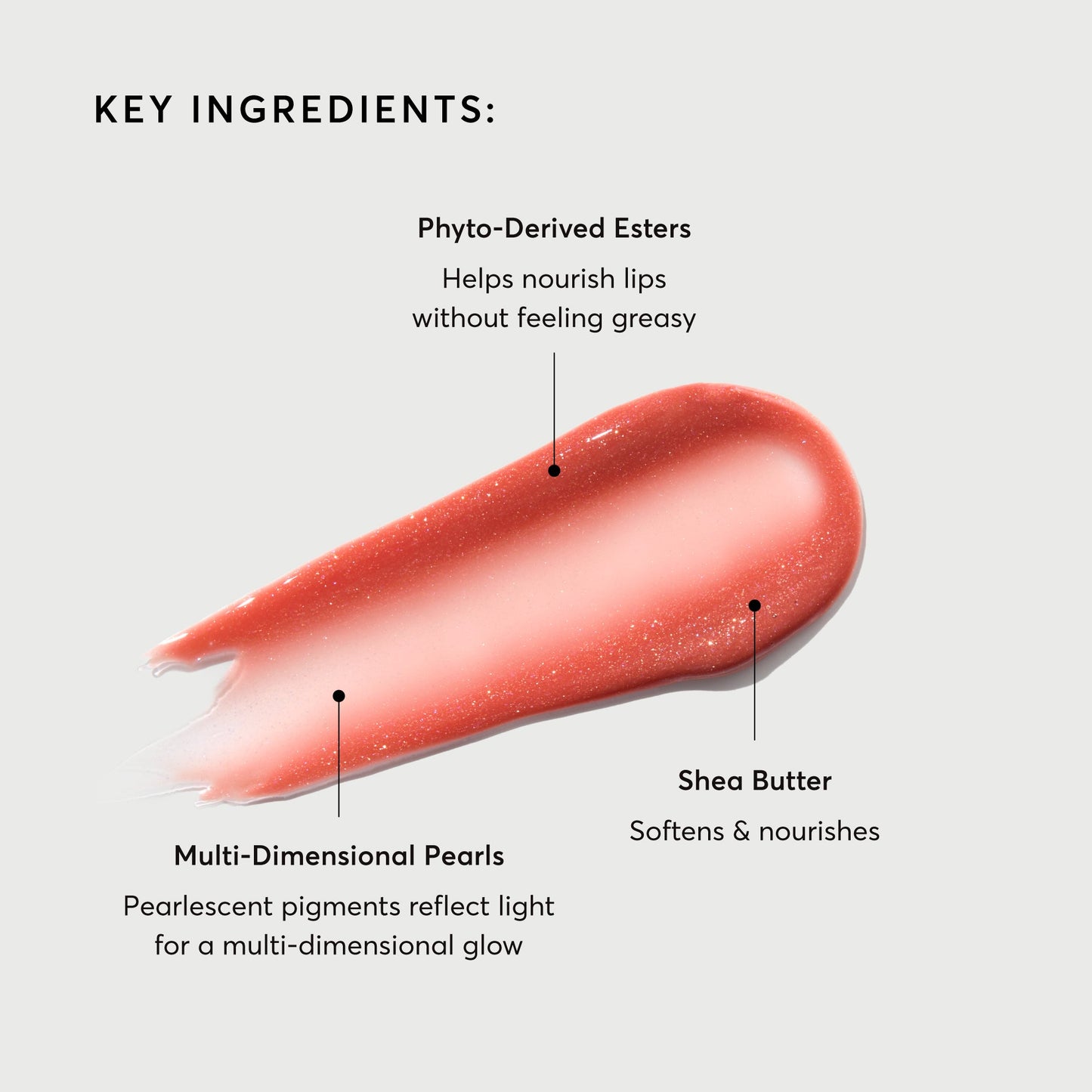 phyto-glow-lip-balm-shimmer-comet-y8 NATR-60140-Alt-Images-Phyto-Glow-Lip-Balm-Shimmer-Comet-1_18e0529f-1dc8-4089-940e-84ac8542c300.jpg