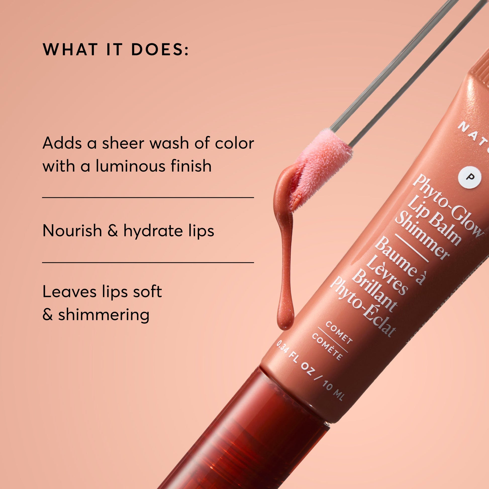 phyto-glow-lip-balm-shimmer-comet-y8 NATR-60140-Alt-Images-Phyto-Glow-Lip-Balm-Shimmer-Comet-2.jpg