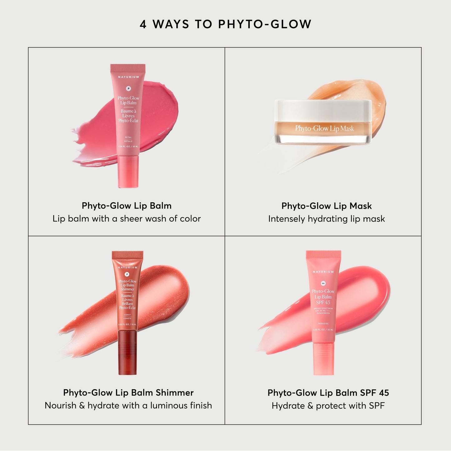 phyto-glow-lip-balm-shimmer-comet-y8 NATR-60140-Alt-Images-Phyto-Glow-Lip-Balm-Shimmer-Comet-3B.jpg