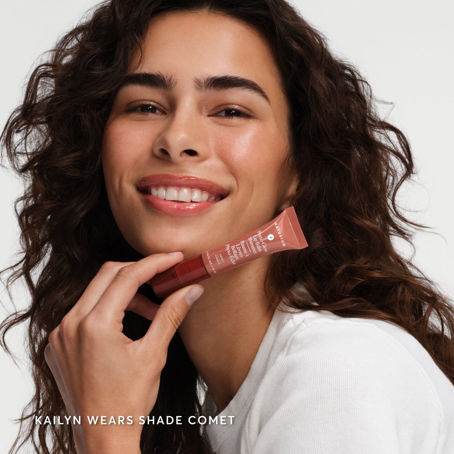 phyto-glow-lip-balm-shimmer-comet-y8 NATR-60140-Alt-Images-Phyto-Glow-Lip-Balm-Shimmer-Comet-5.jpg